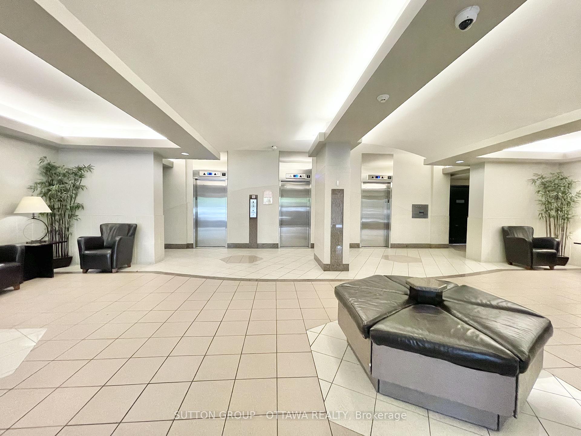 Photo 2 of Unit 704, 900 Dynes Road, Ottawa, Carleton Square — HOMEH