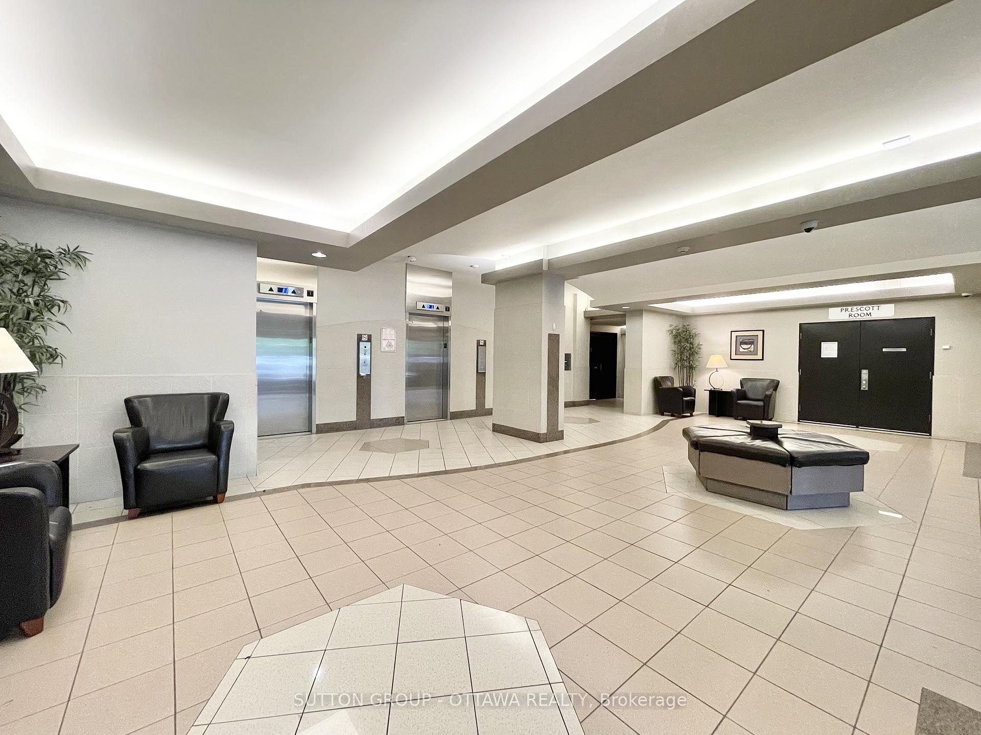 Photo 3 of Unit 704, 900 Dynes Road, Ottawa, Carleton Square — HOMEH