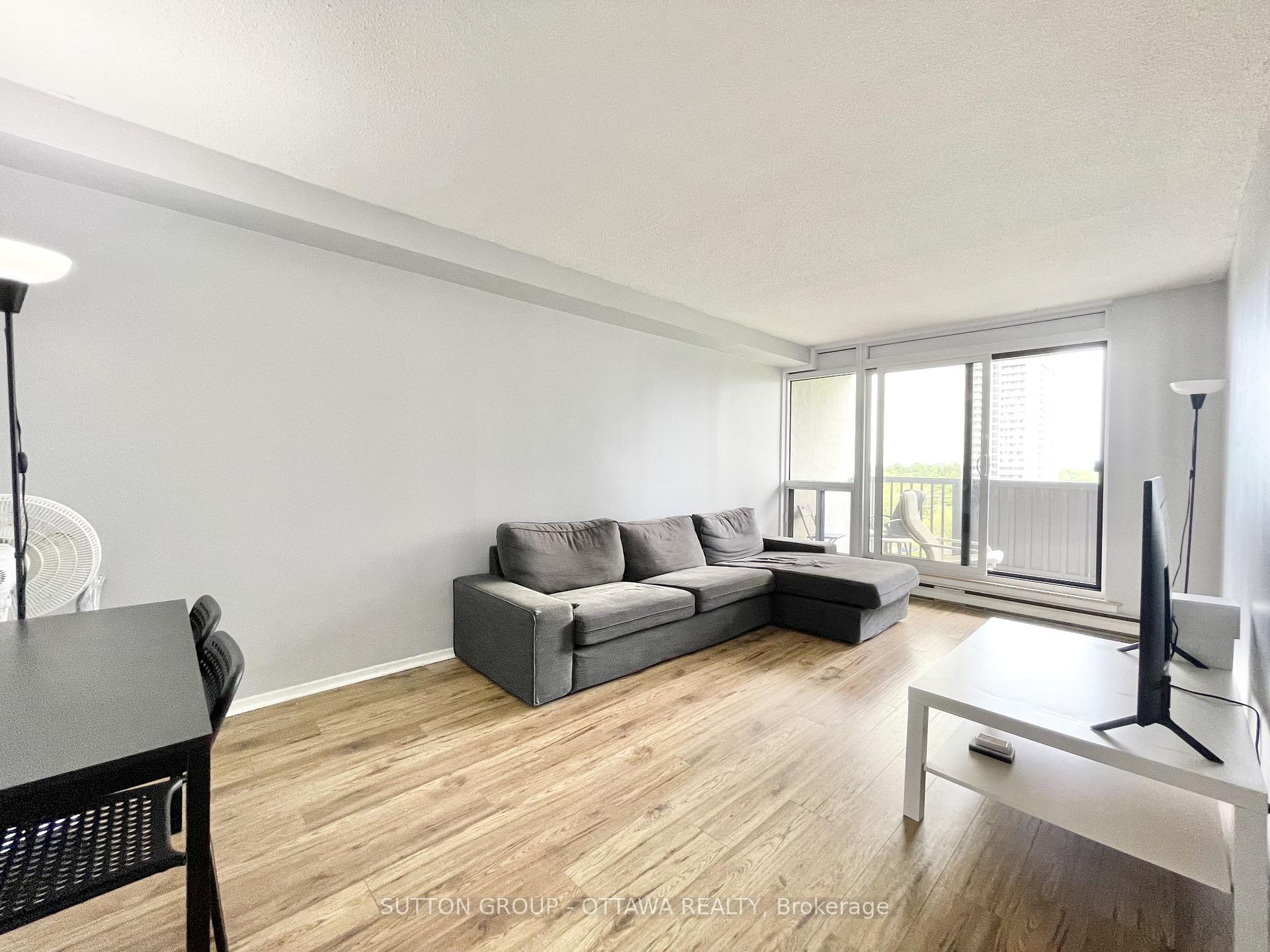Photo 5 of Unit 704, 900 Dynes Road, Ottawa, Carleton Square — HOMEH