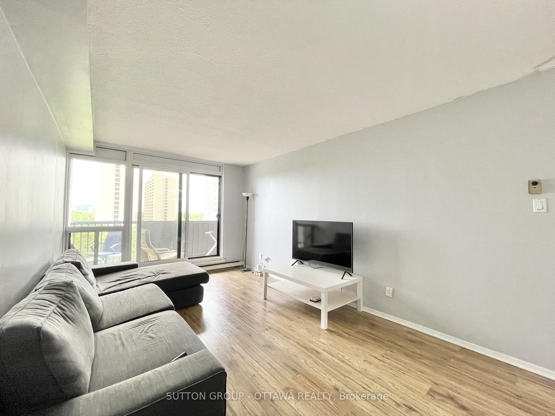 Photo 6 of Unit 704, 900 Dynes Road, Ottawa, Carleton Square — HOMEH