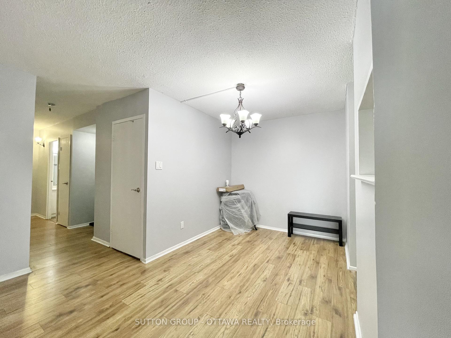 Photo 9 of Unit 704, 900 Dynes Road, Ottawa, Carleton Square — HOMEH