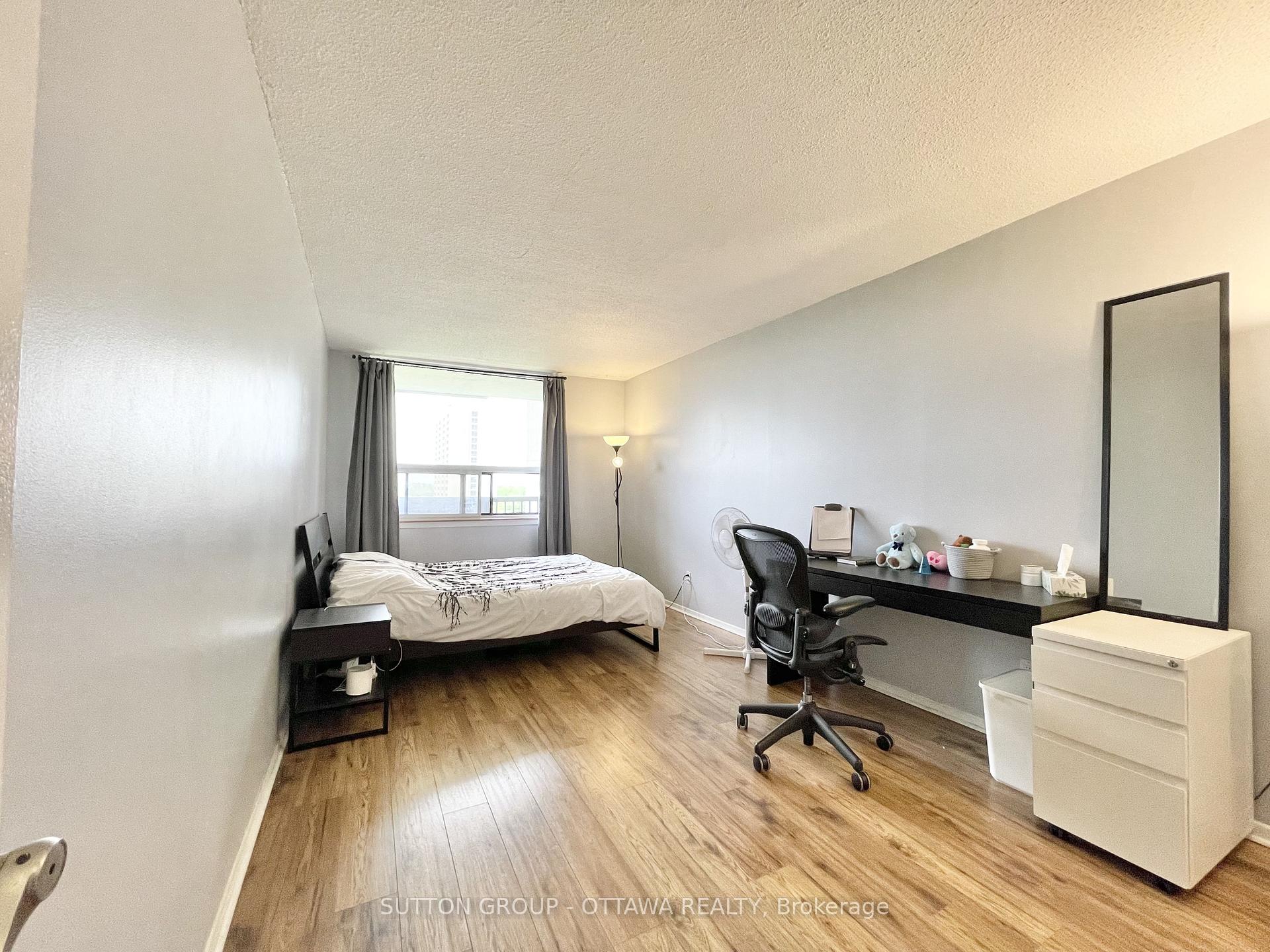 Photo 10 of Unit 704, 900 Dynes Road, Ottawa, Carleton Square — HOMEH