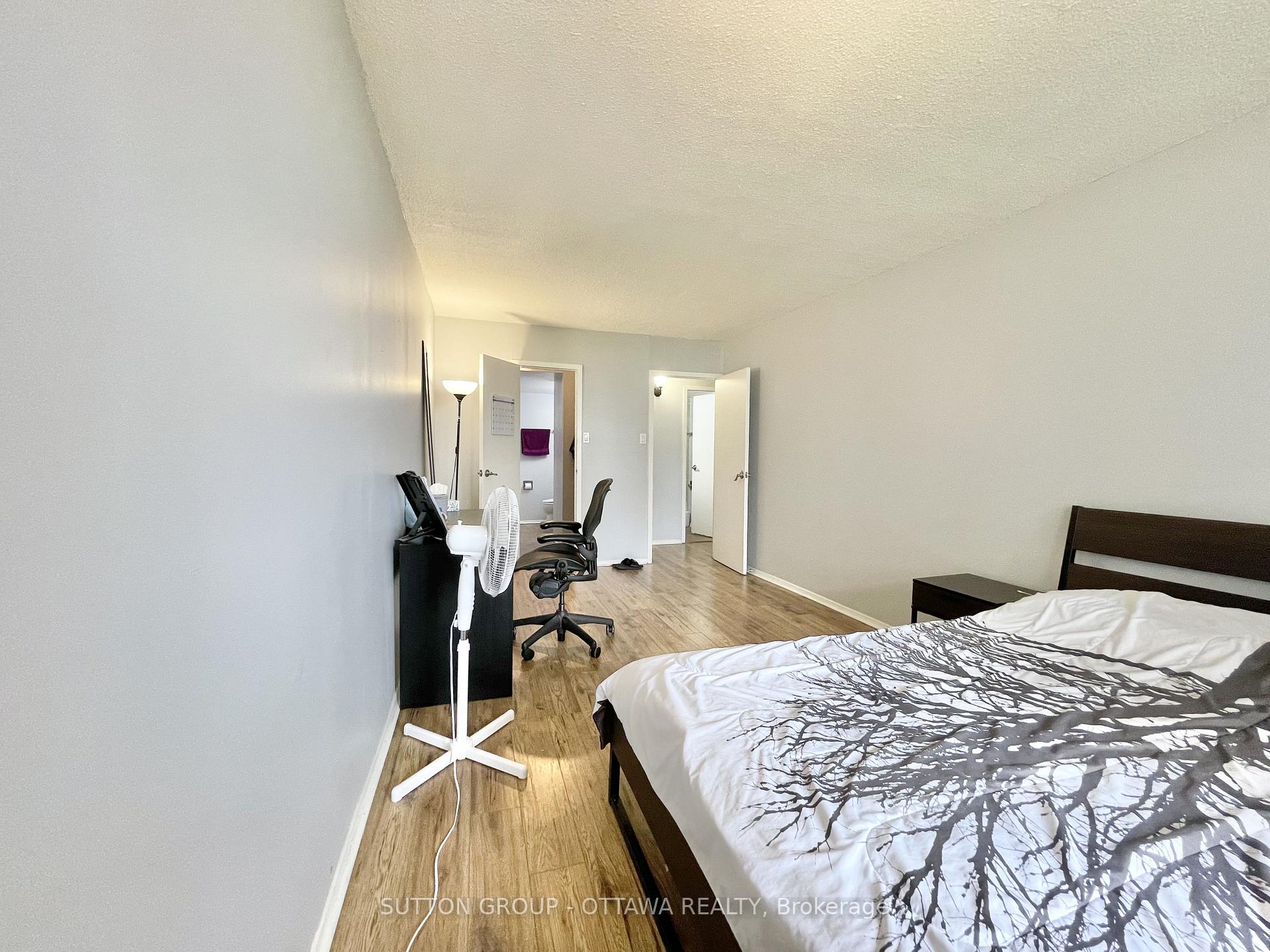 Photo 11 of Unit 704, 900 Dynes Road, Ottawa, Carleton Square — HOMEH
