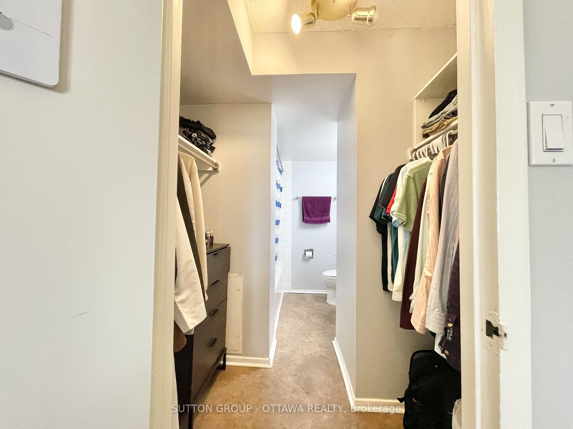 Photo 12 of Unit 704, 900 Dynes Road, Ottawa, Carleton Square — HOMEH