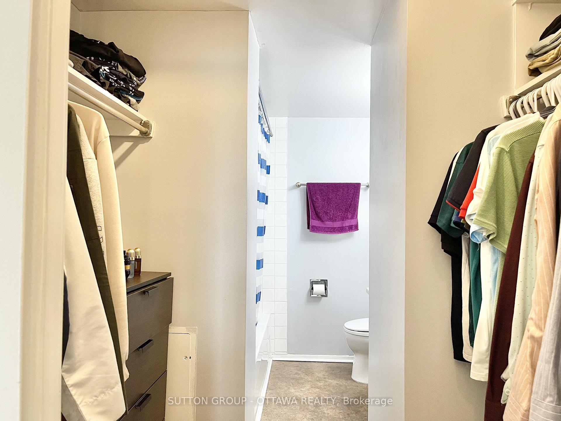 Photo 13 of Unit 704, 900 Dynes Road, Ottawa, Carleton Square — HOMEH