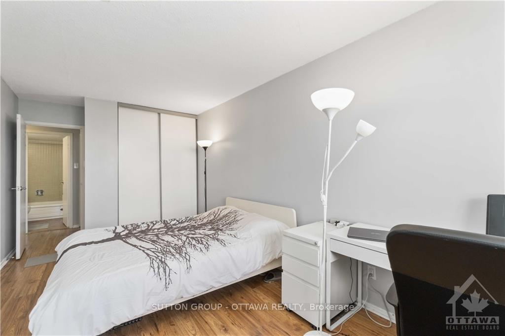 Photo 16 of Unit 704, 900 Dynes Road, Ottawa, Carleton Square — HOMEH