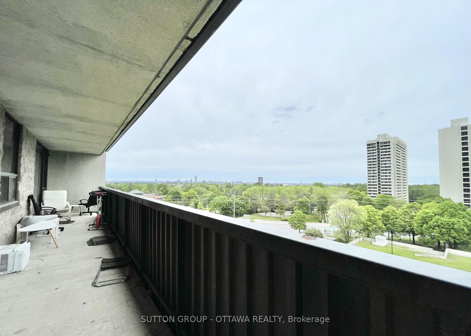 Photo 18 of Unit 704, 900 Dynes Road, Ottawa, Carleton Square — HOMEH
