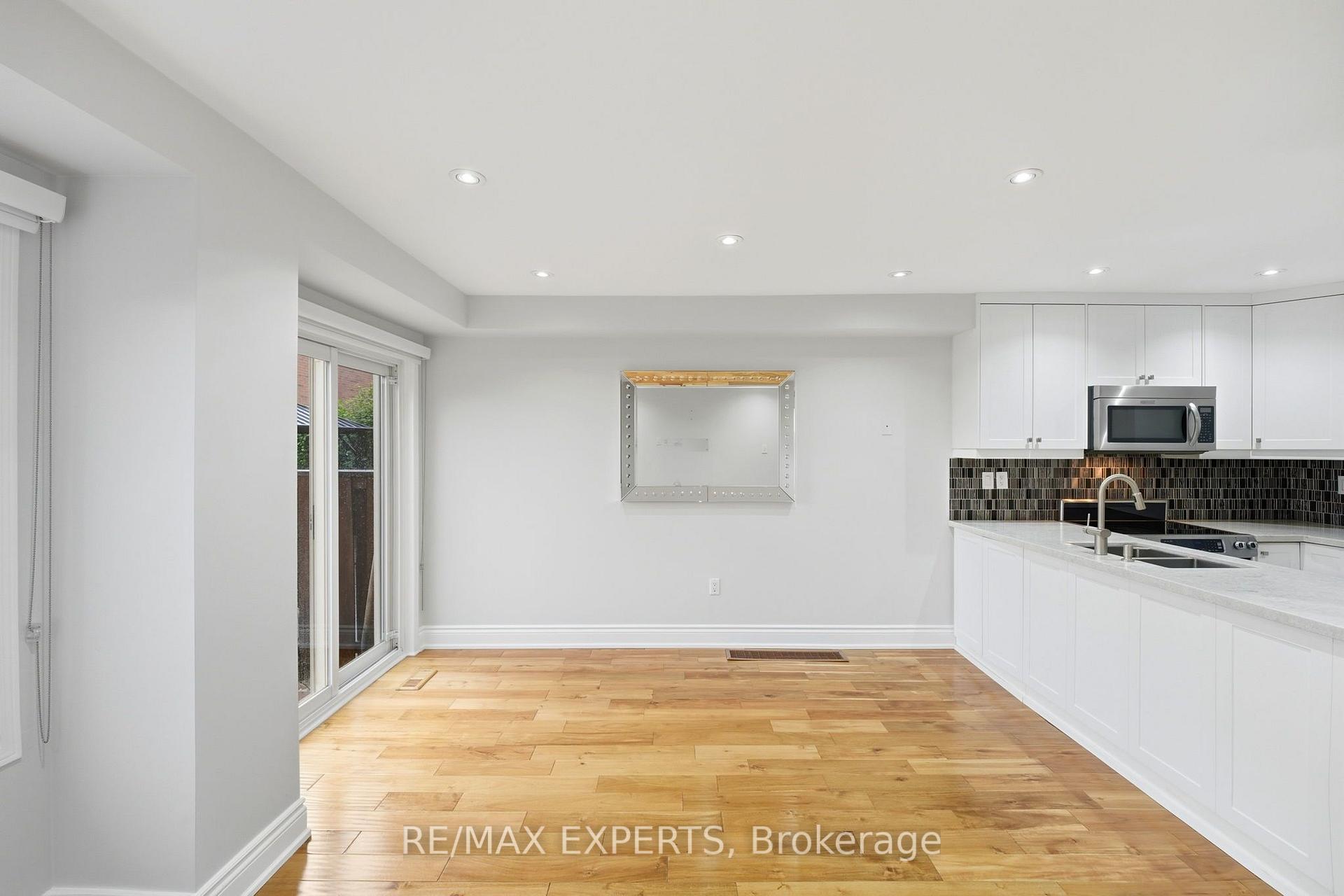 Photo 16 of Unit 7, 80 Tania Crescent, Vaughan, Maple — HOMEH