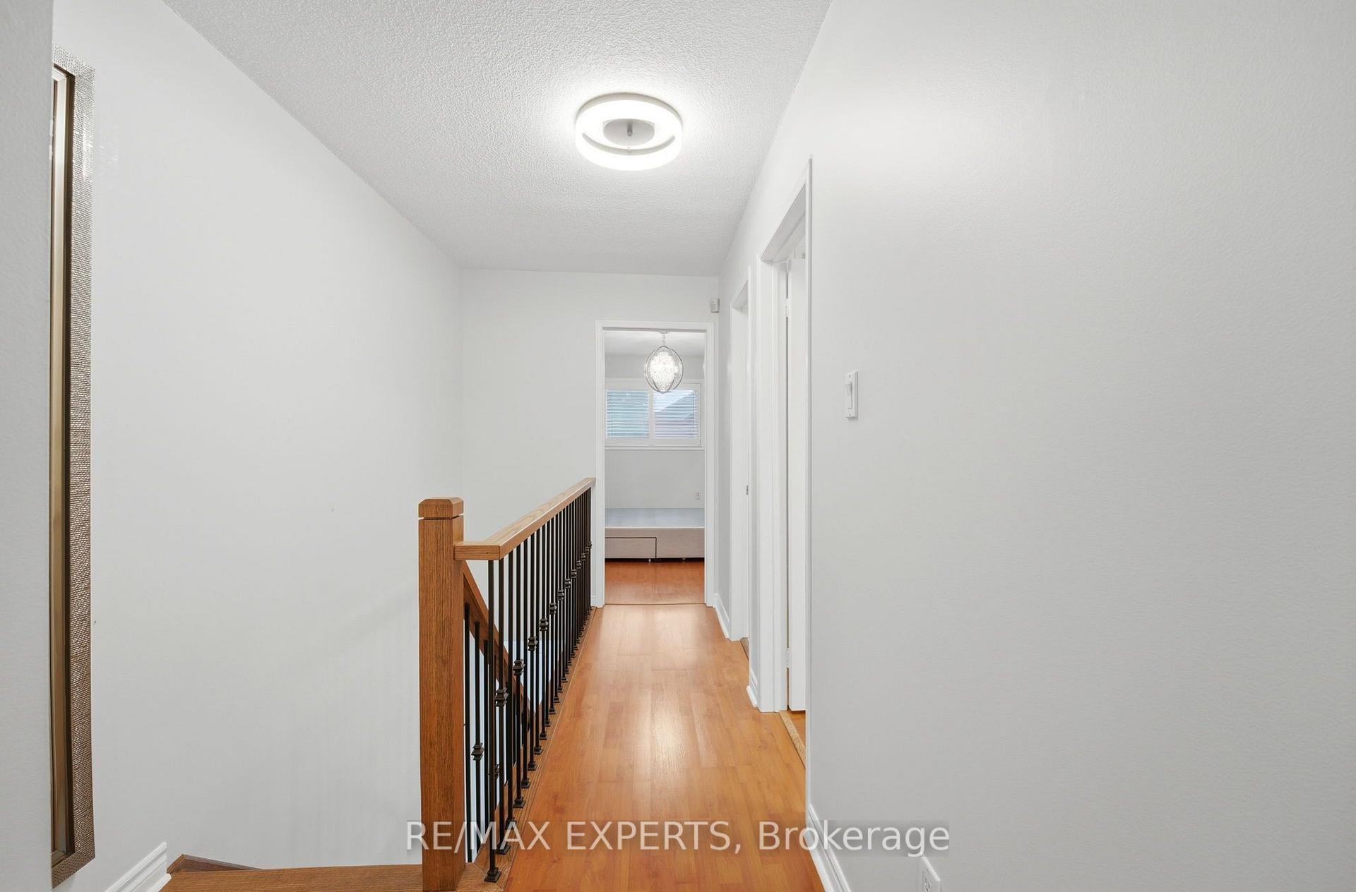 Photo 18 of Unit 7, 80 Tania Crescent, Vaughan, Maple — HOMEH