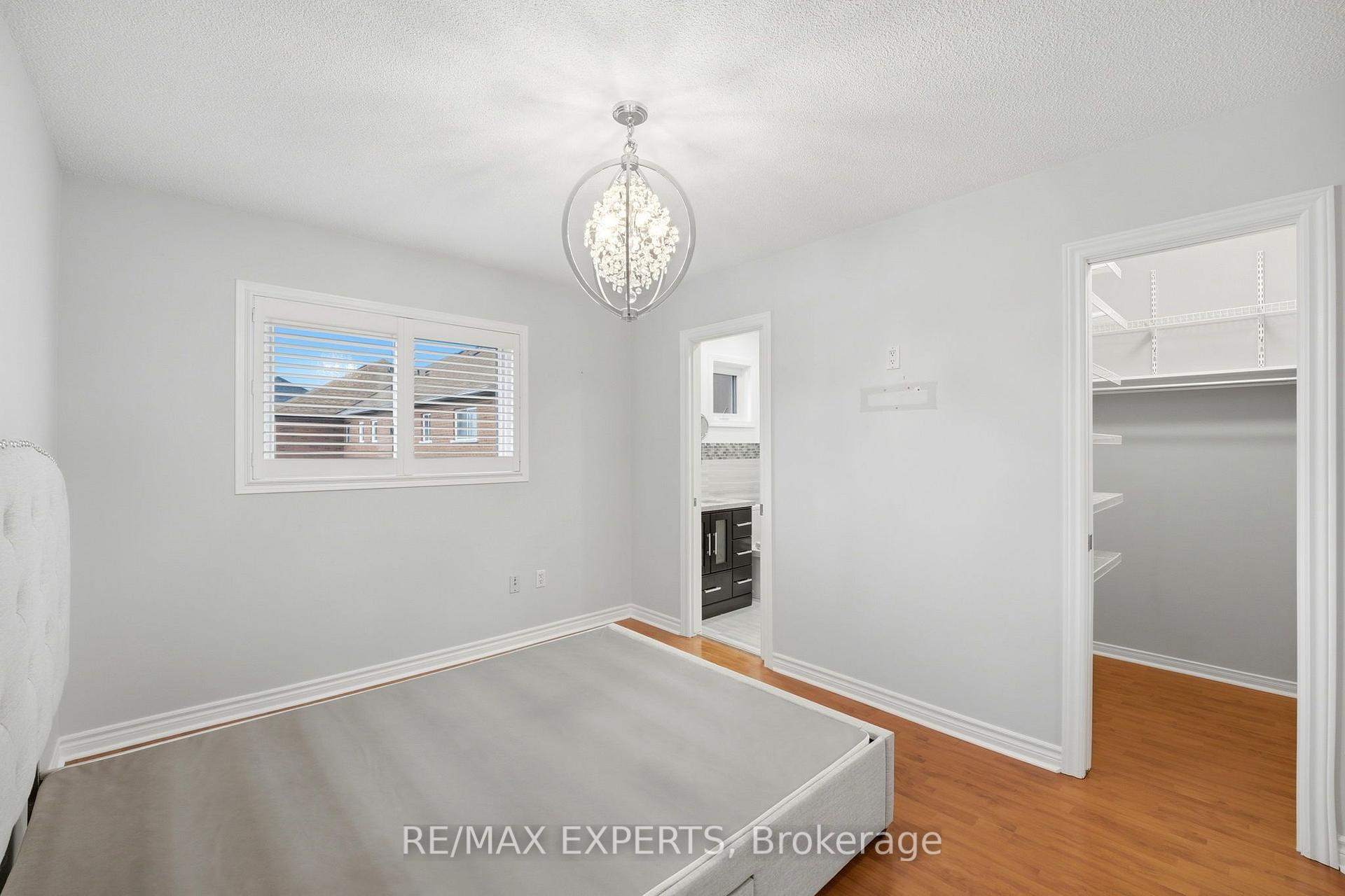 Photo 19 of Unit 7, 80 Tania Crescent, Vaughan, Maple — HOMEH