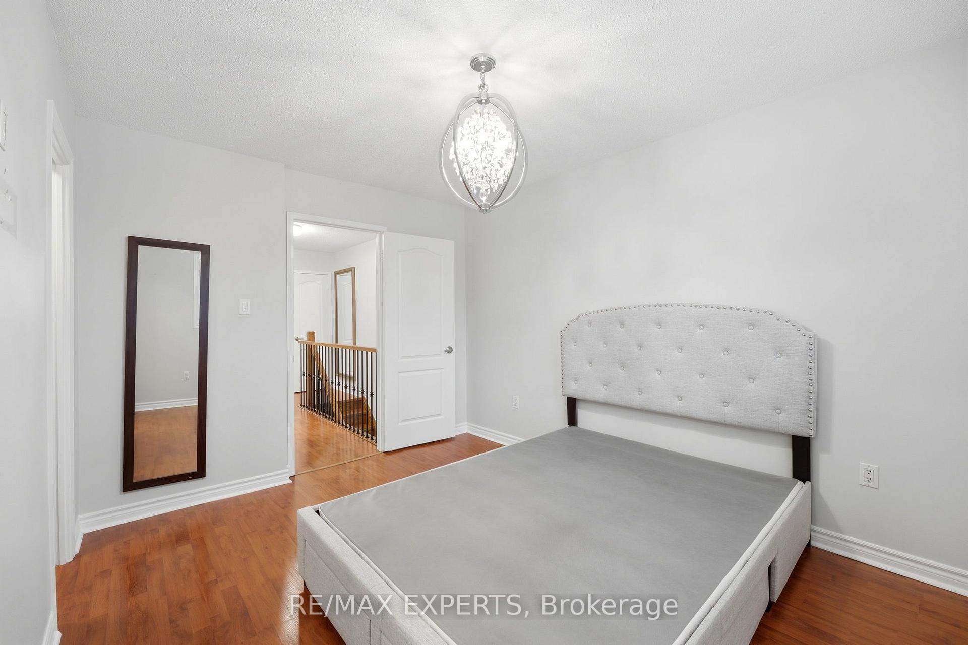 Photo 21 of Unit 7, 80 Tania Crescent, Vaughan, Maple — HOMEH