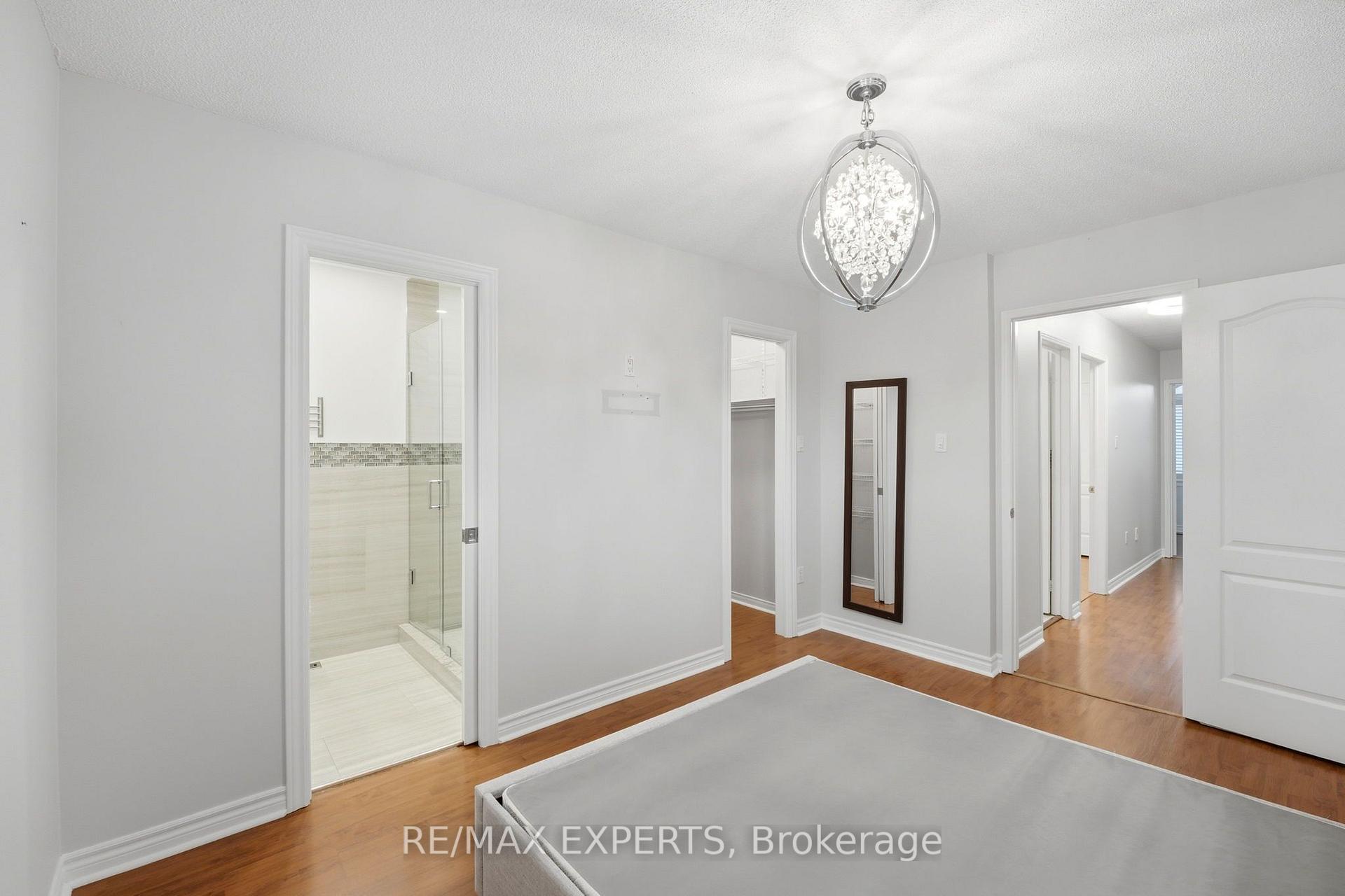 Photo 22 of Unit 7, 80 Tania Crescent, Vaughan, Maple — HOMEH