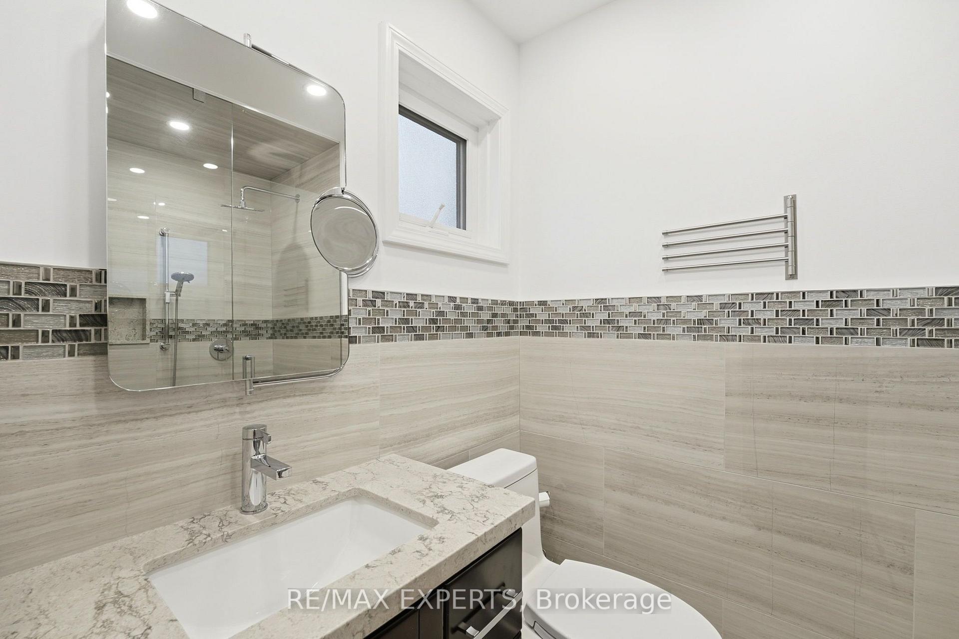 Photo 23 of Unit 7, 80 Tania Crescent, Vaughan, Maple — HOMEH
