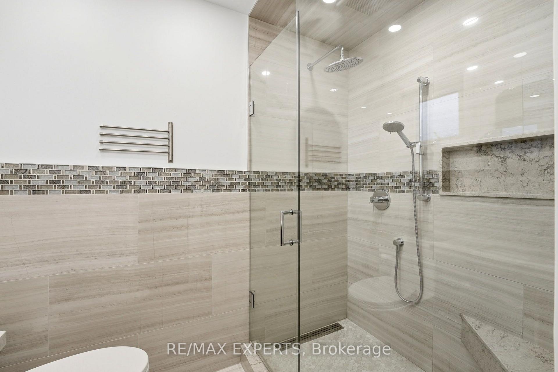 Photo 24 of Unit 7, 80 Tania Crescent, Vaughan, Maple — HOMEH