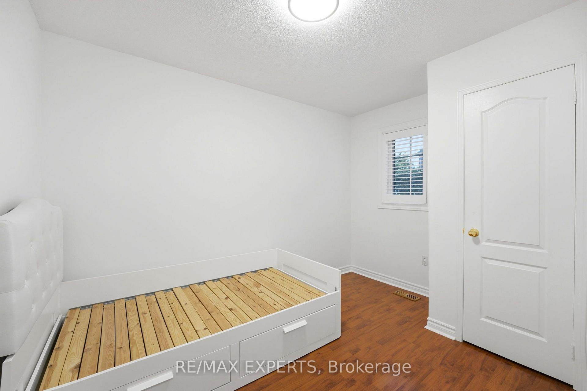 Photo 25 of Unit 7, 80 Tania Crescent, Vaughan, Maple — HOMEH