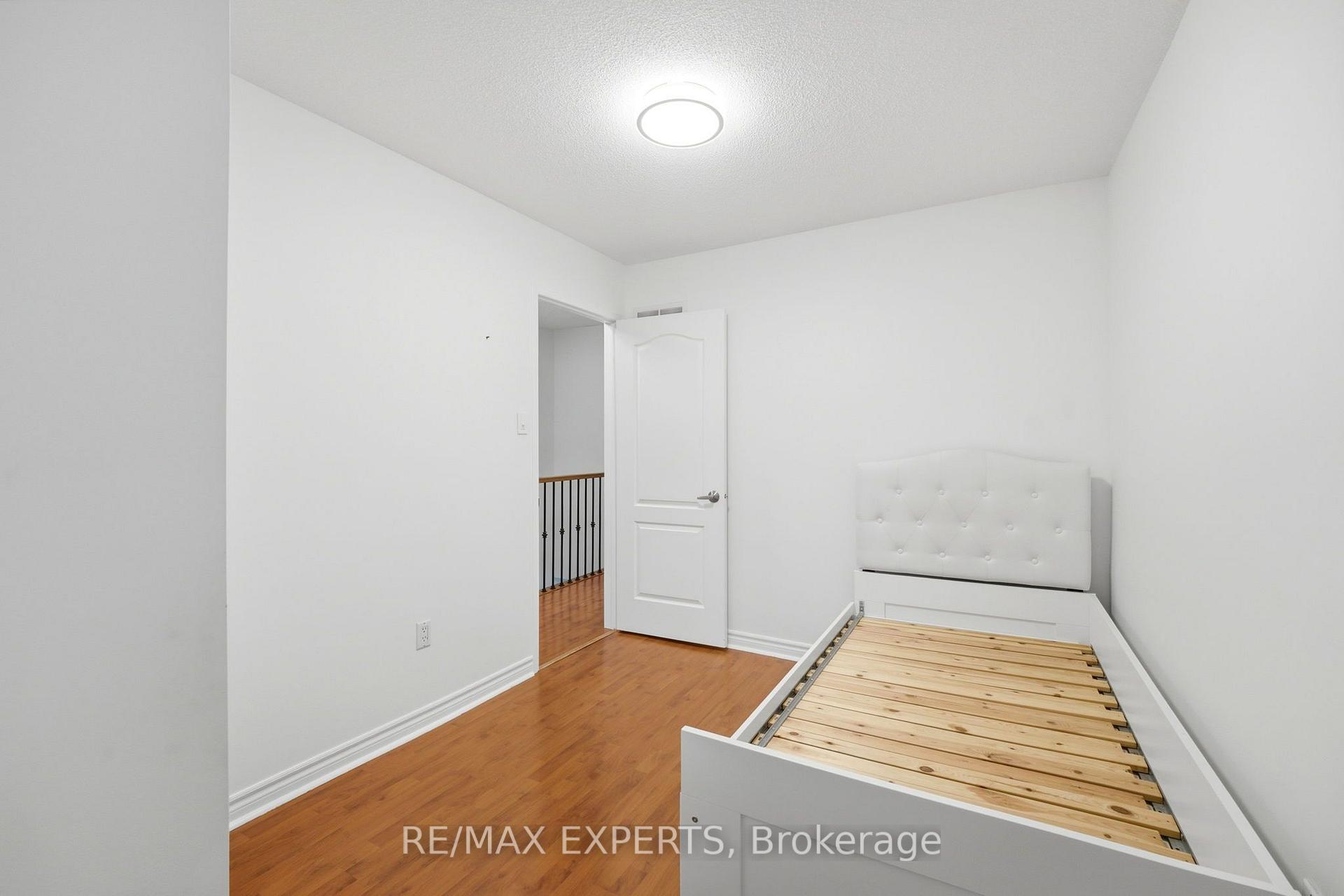Photo 26 of Unit 7, 80 Tania Crescent, Vaughan, Maple — HOMEH