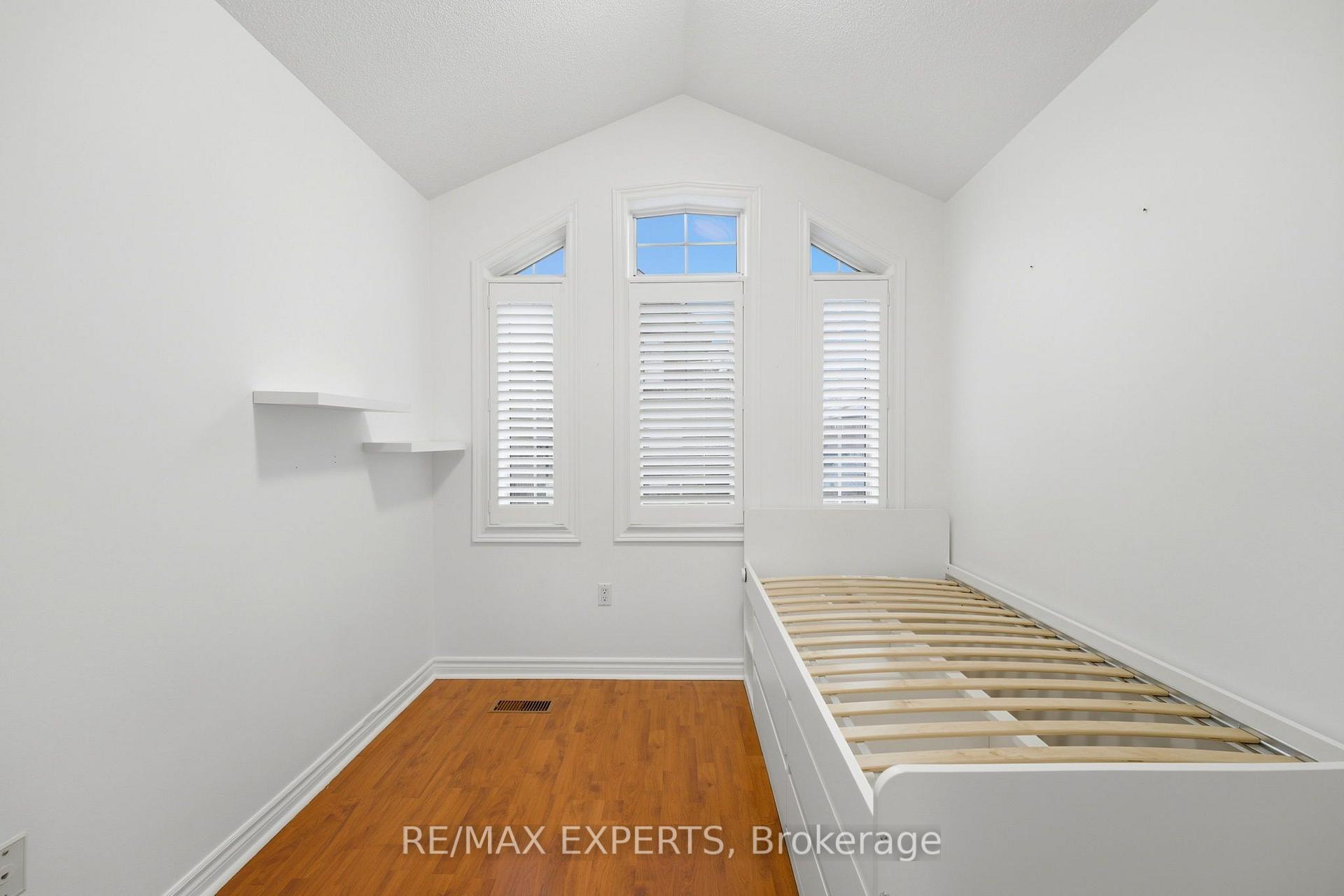 Photo 27 of Unit 7, 80 Tania Crescent, Vaughan, Maple — HOMEH
