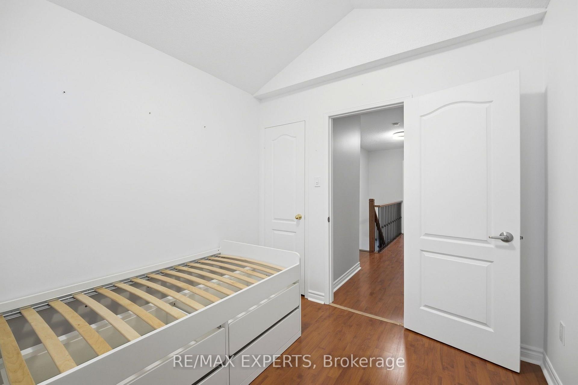Photo 28 of Unit 7, 80 Tania Crescent, Vaughan, Maple — HOMEH