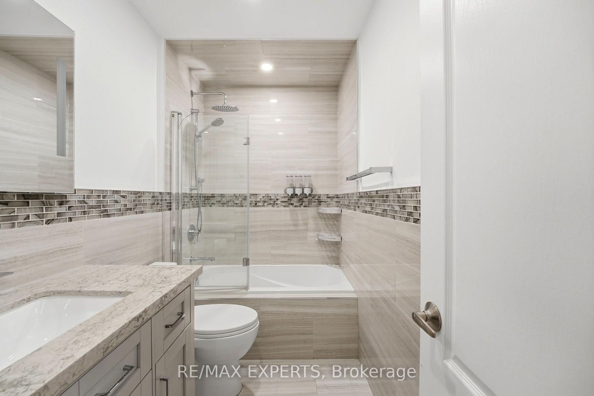 Photo 29 of Unit 7, 80 Tania Crescent, Vaughan, Maple — HOMEH