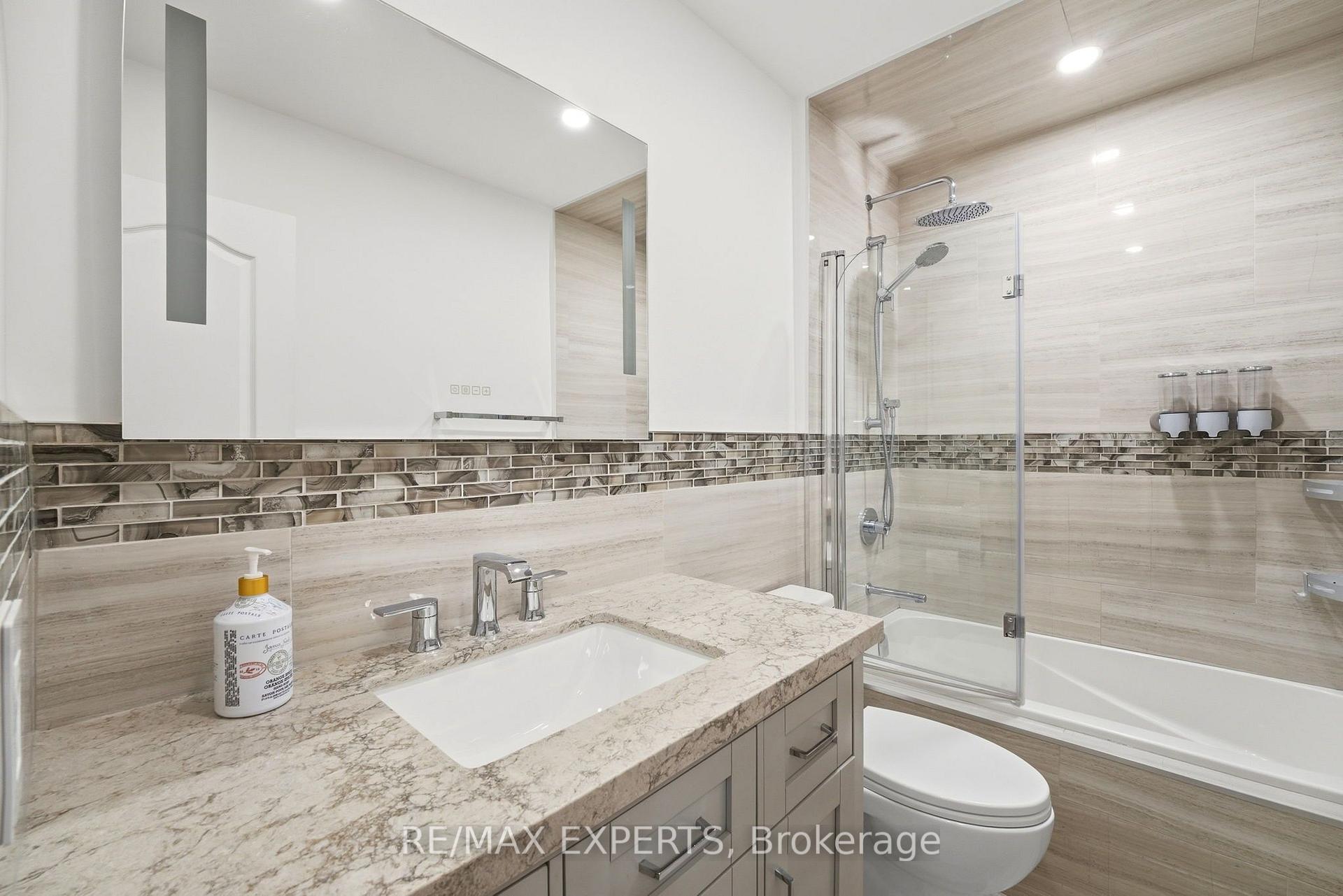 Photo 30 of Unit 7, 80 Tania Crescent, Vaughan, Maple — HOMEH
