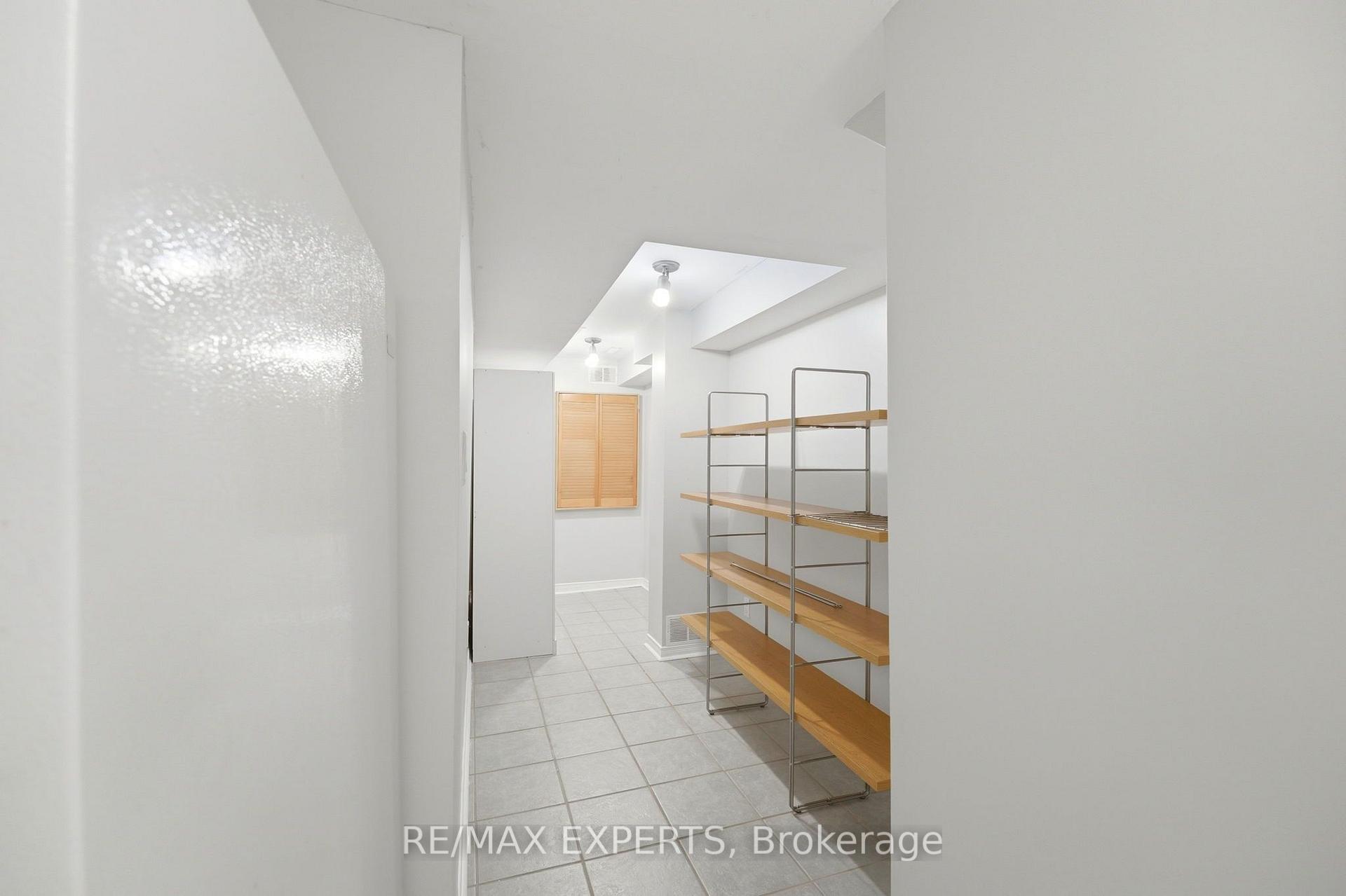 Photo 33 of Unit 7, 80 Tania Crescent, Vaughan, Maple — HOMEH