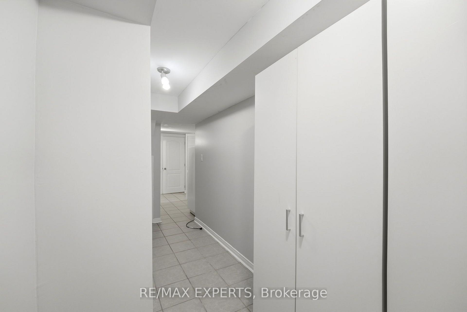 Photo 34 of Unit 7, 80 Tania Crescent, Vaughan, Maple — HOMEH