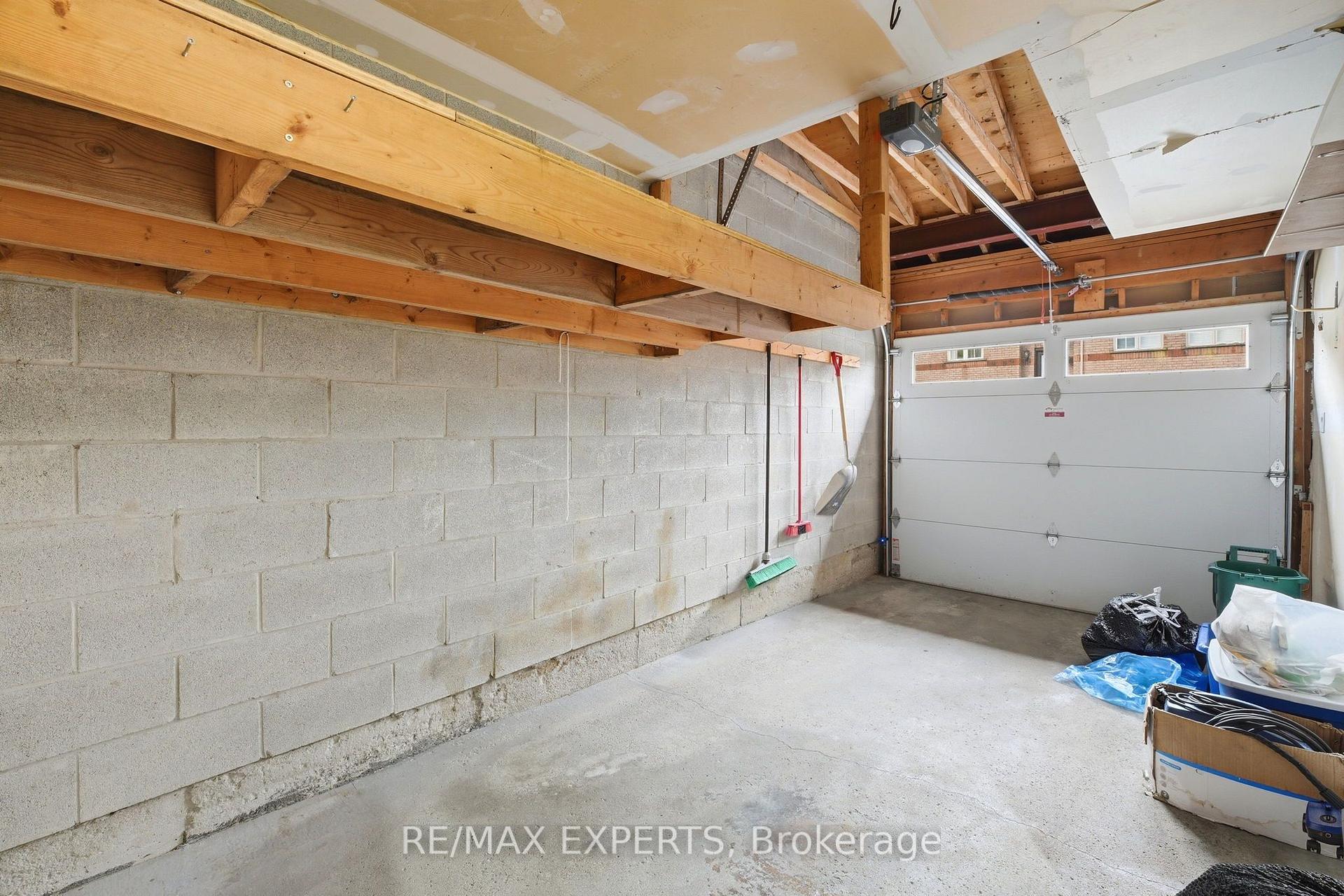 Photo 36 of Unit 7, 80 Tania Crescent, Vaughan, Maple — HOMEH