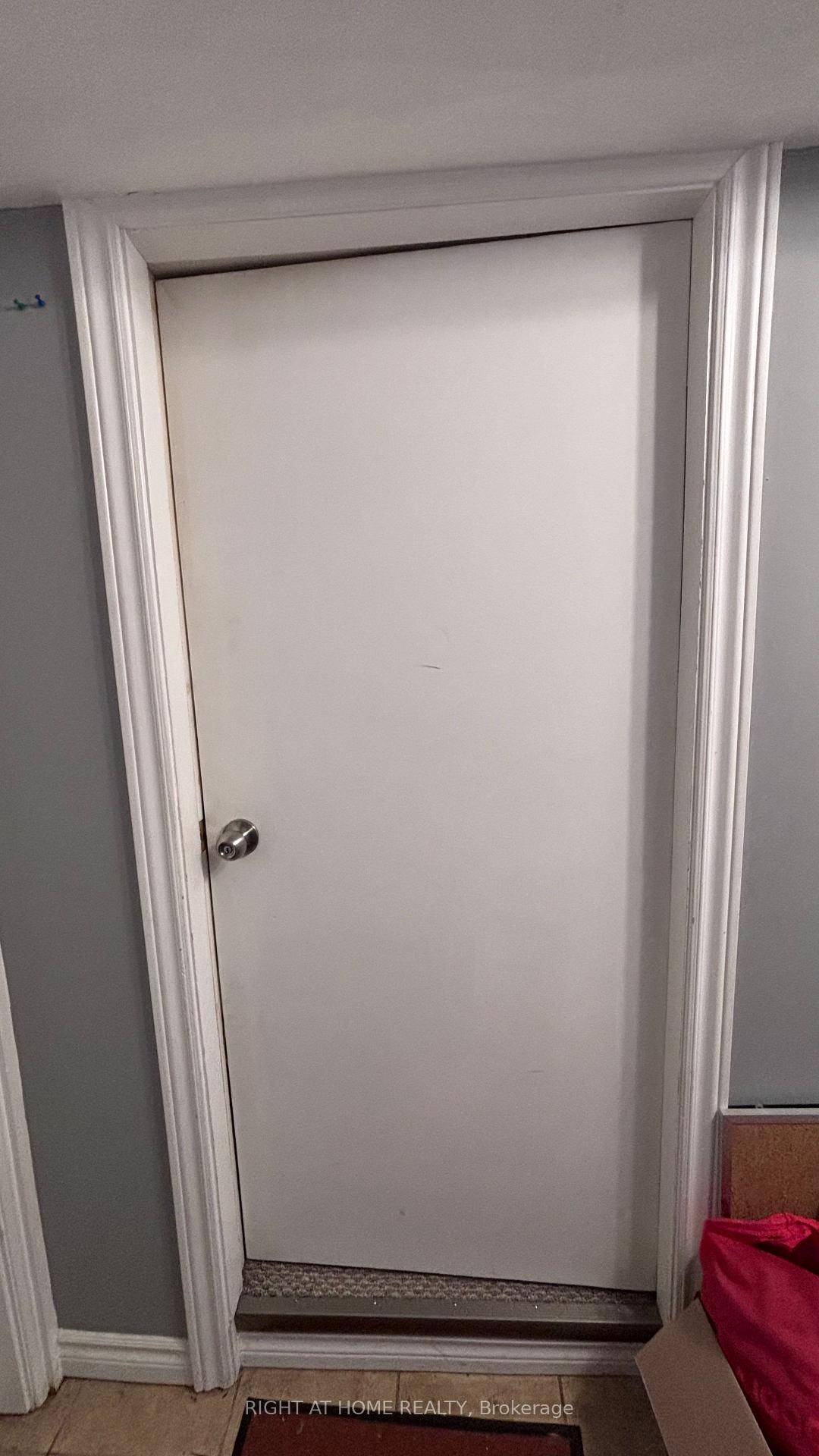 Photo 5 of Unit Lower, 292 Farewell Street, Oshawa, Donevan — HOMEH