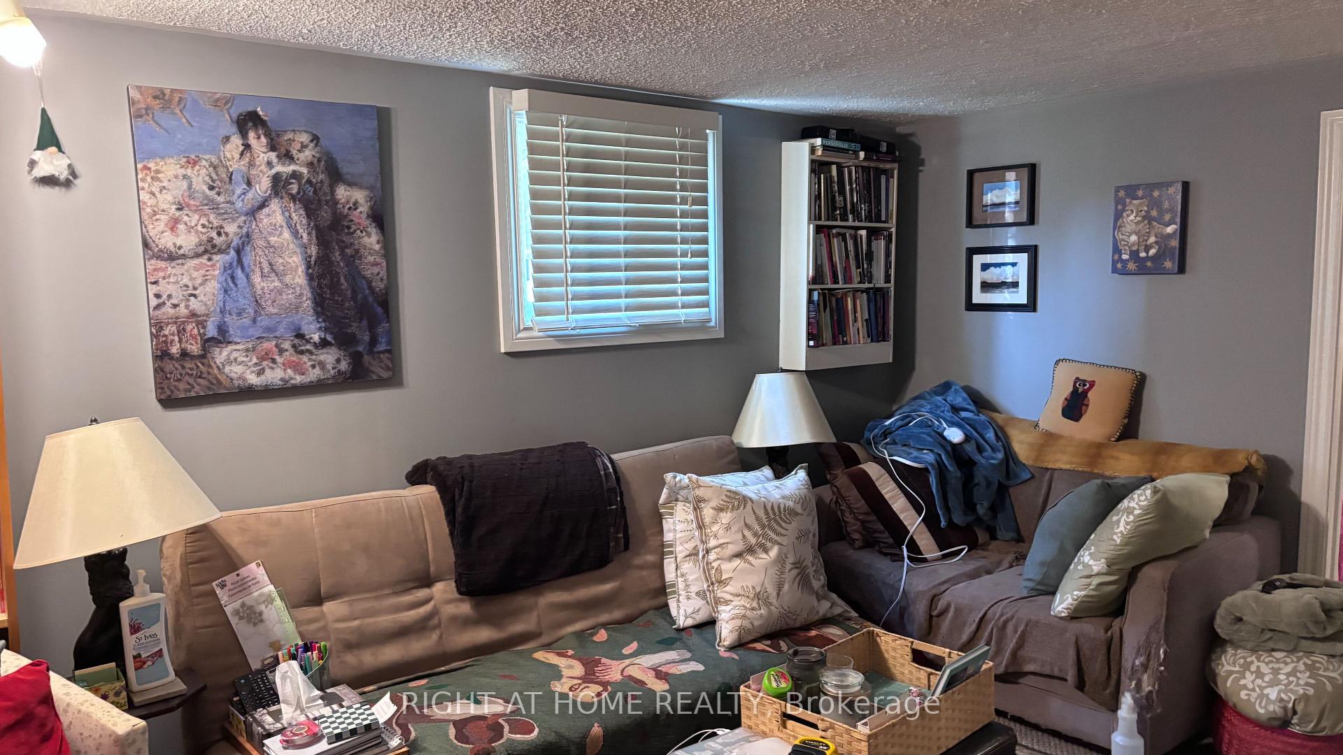 Photo 8 of Unit Lower, 292 Farewell Street, Oshawa, Donevan — HOMEH