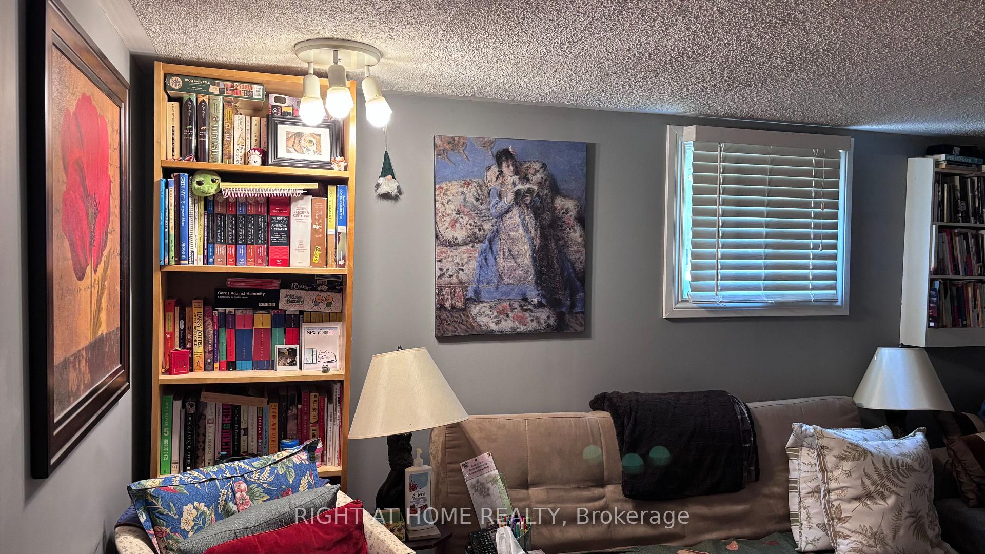 Photo 9 of Unit Lower, 292 Farewell Street, Oshawa, Donevan — HOMEH