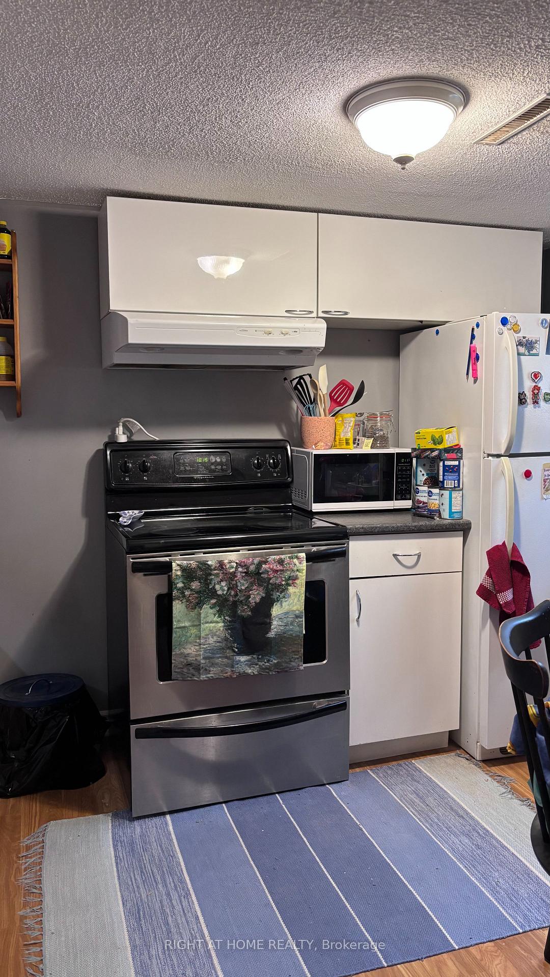 Photo 14 of Unit Lower, 292 Farewell Street, Oshawa, Donevan — HOMEH
