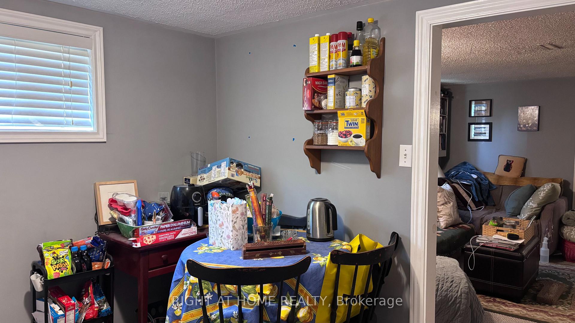 Photo 15 of Unit Lower, 292 Farewell Street, Oshawa, Donevan — HOMEH