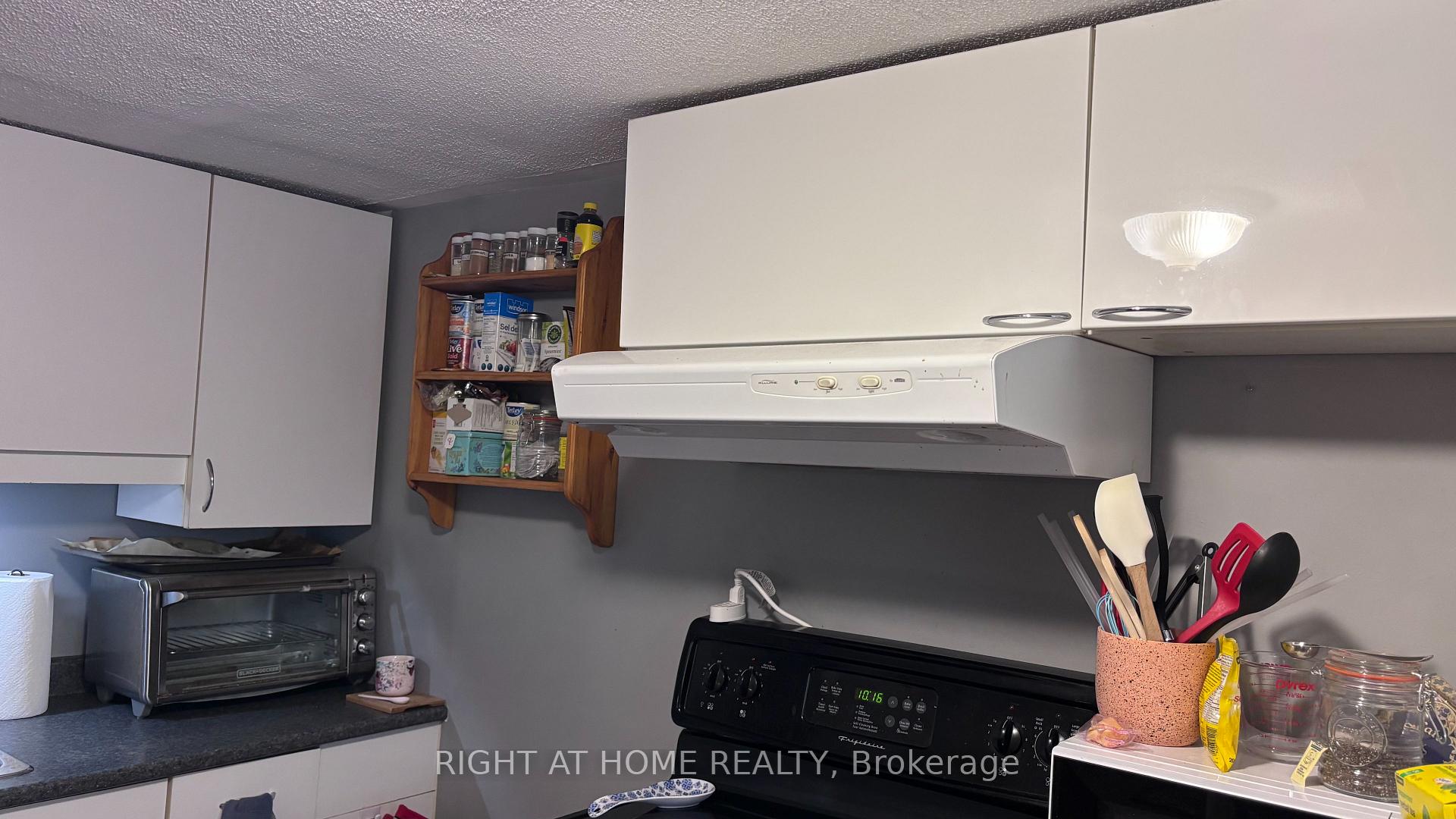 Photo 17 of Unit Lower, 292 Farewell Street, Oshawa, Donevan — HOMEH