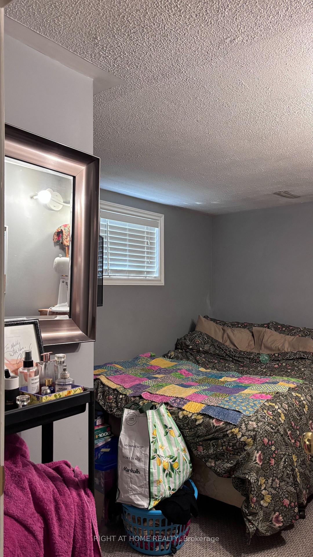 Photo 24 of Unit Lower, 292 Farewell Street, Oshawa, Donevan — HOMEH