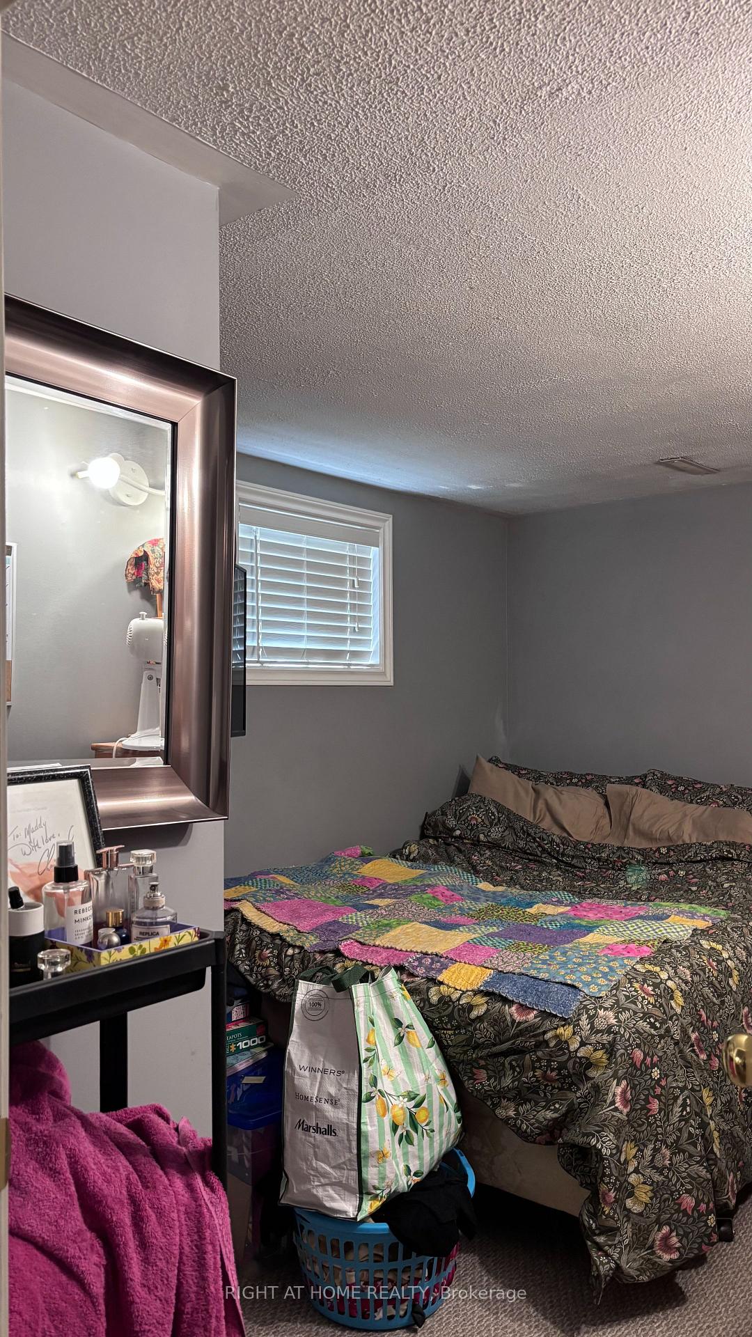 Photo 25 of Unit Lower, 292 Farewell Street, Oshawa, Donevan — HOMEH