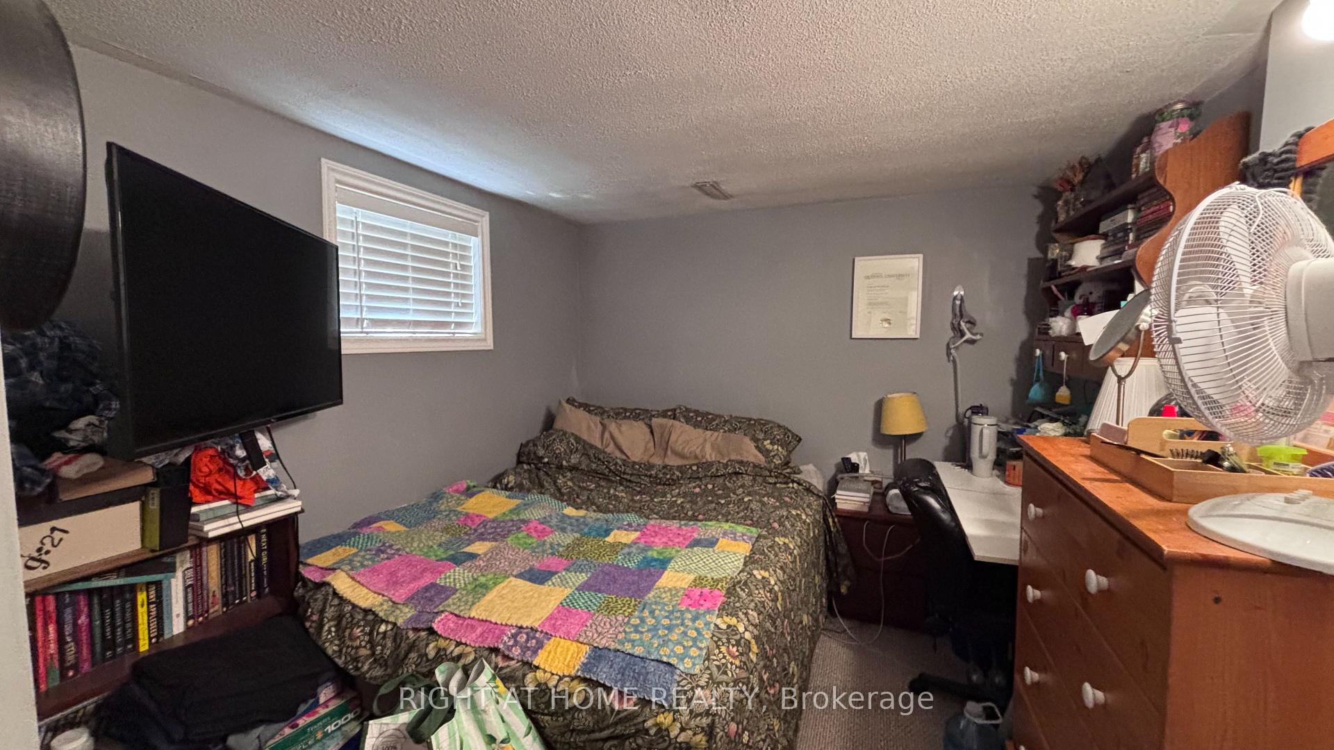 Photo 27 of Unit Lower, 292 Farewell Street, Oshawa, Donevan — HOMEH