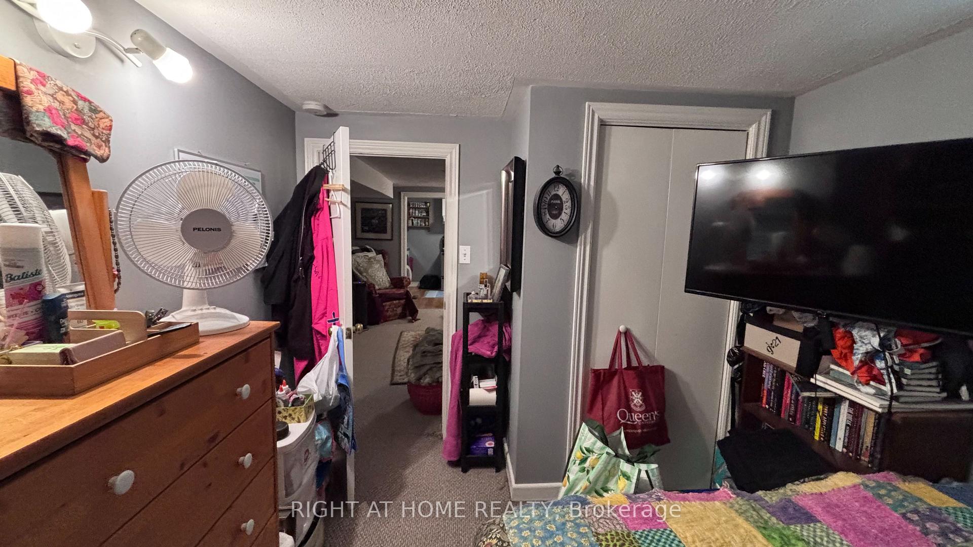 Photo 28 of Unit Lower, 292 Farewell Street, Oshawa, Donevan — HOMEH