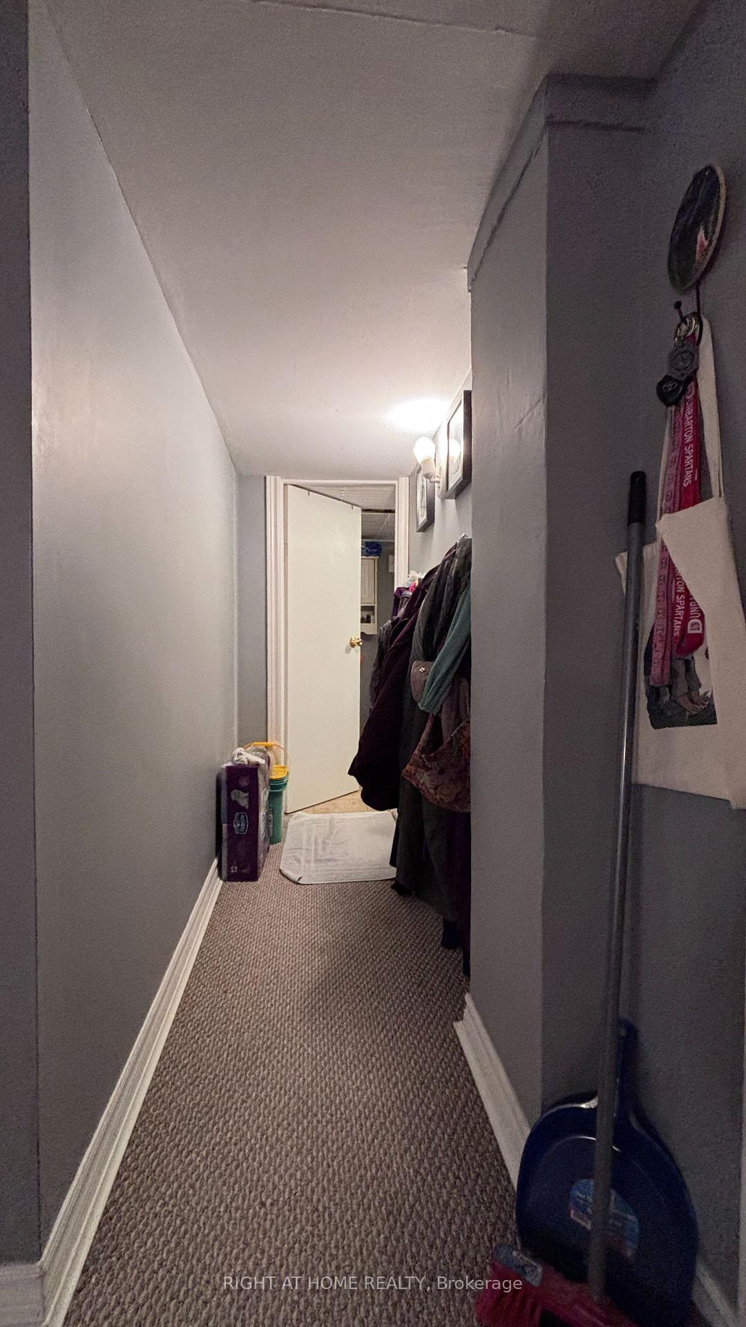 Photo 29 of Unit Lower, 292 Farewell Street, Oshawa, Donevan — HOMEH