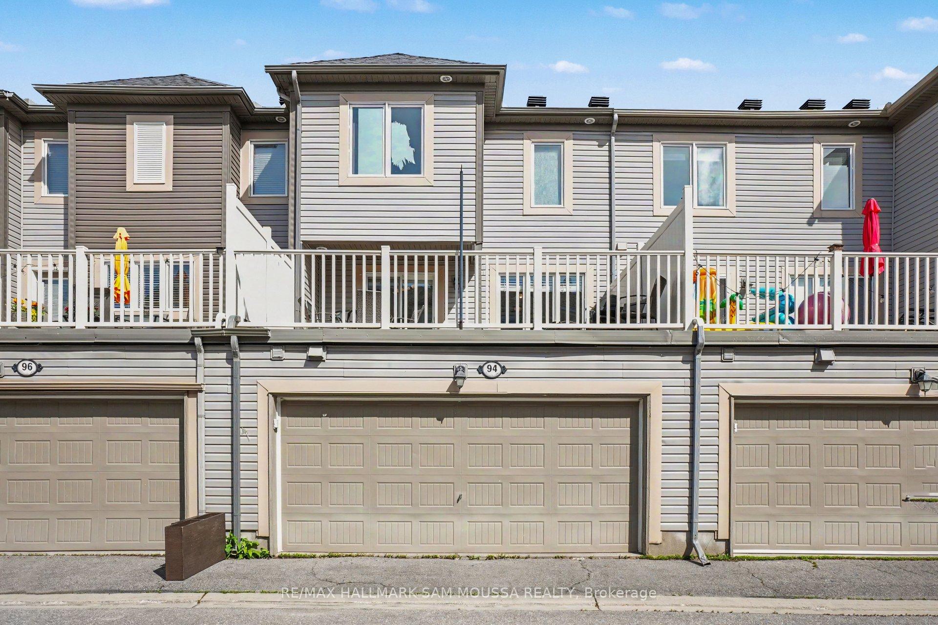 Photo 2 of 94 Brisote Lane, Ottawa, Stittsville (North) — HOMEH