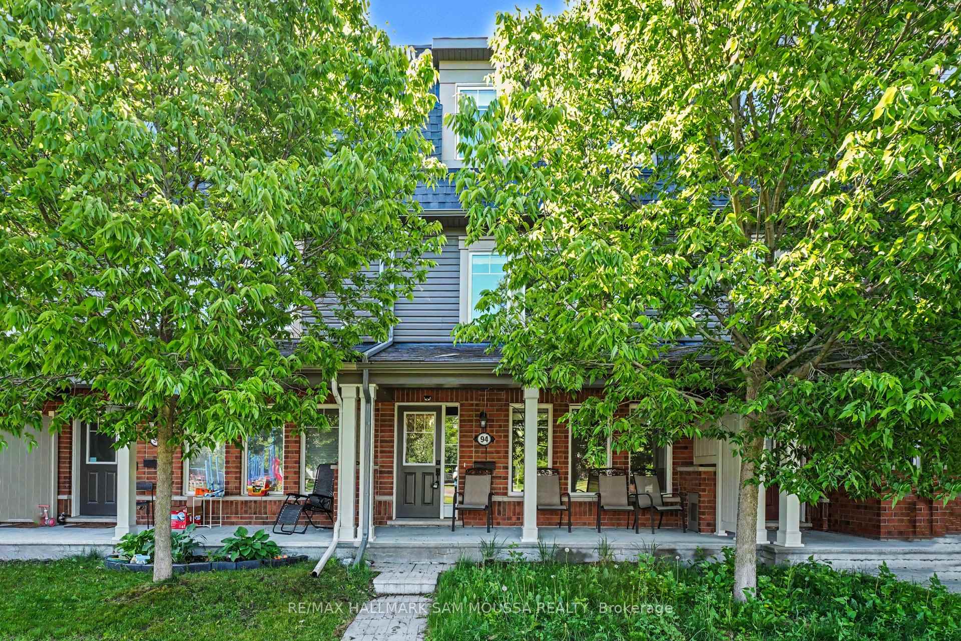 Photo 4 of 94 Brisote Lane, Ottawa, Stittsville (North) — HOMEH