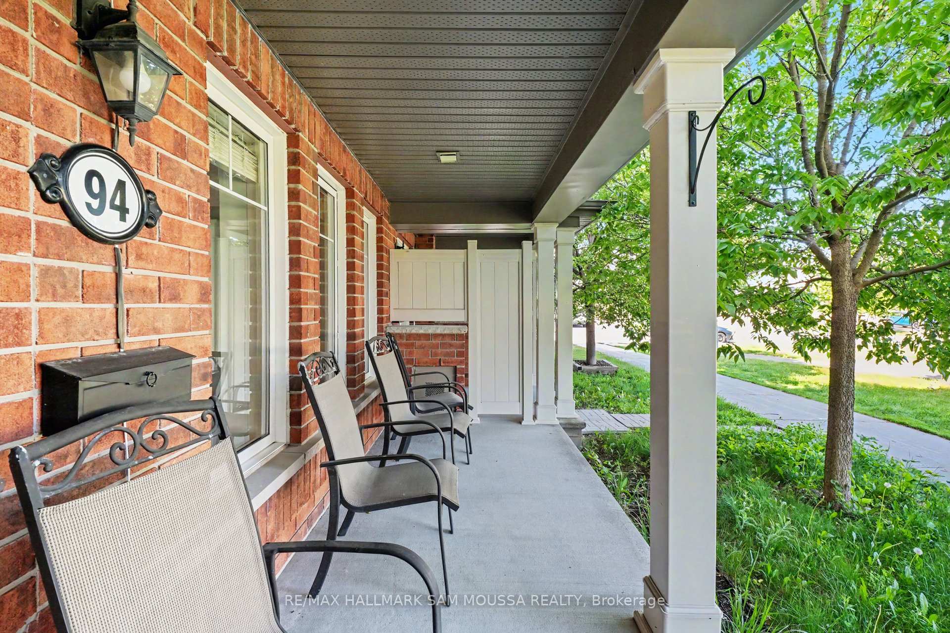 Photo 6 of 94 Brisote Lane, Ottawa, Stittsville (North) — HOMEH