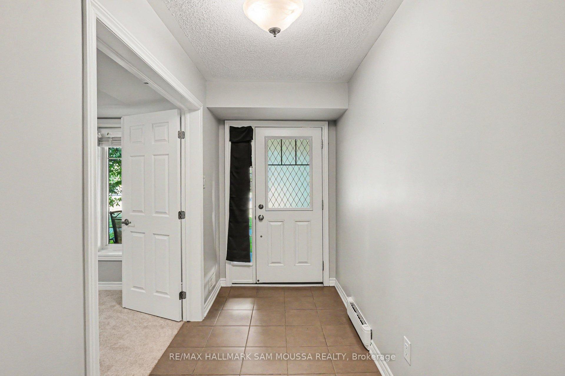 Photo 7 of 94 Brisote Lane, Ottawa, Stittsville (North) — HOMEH