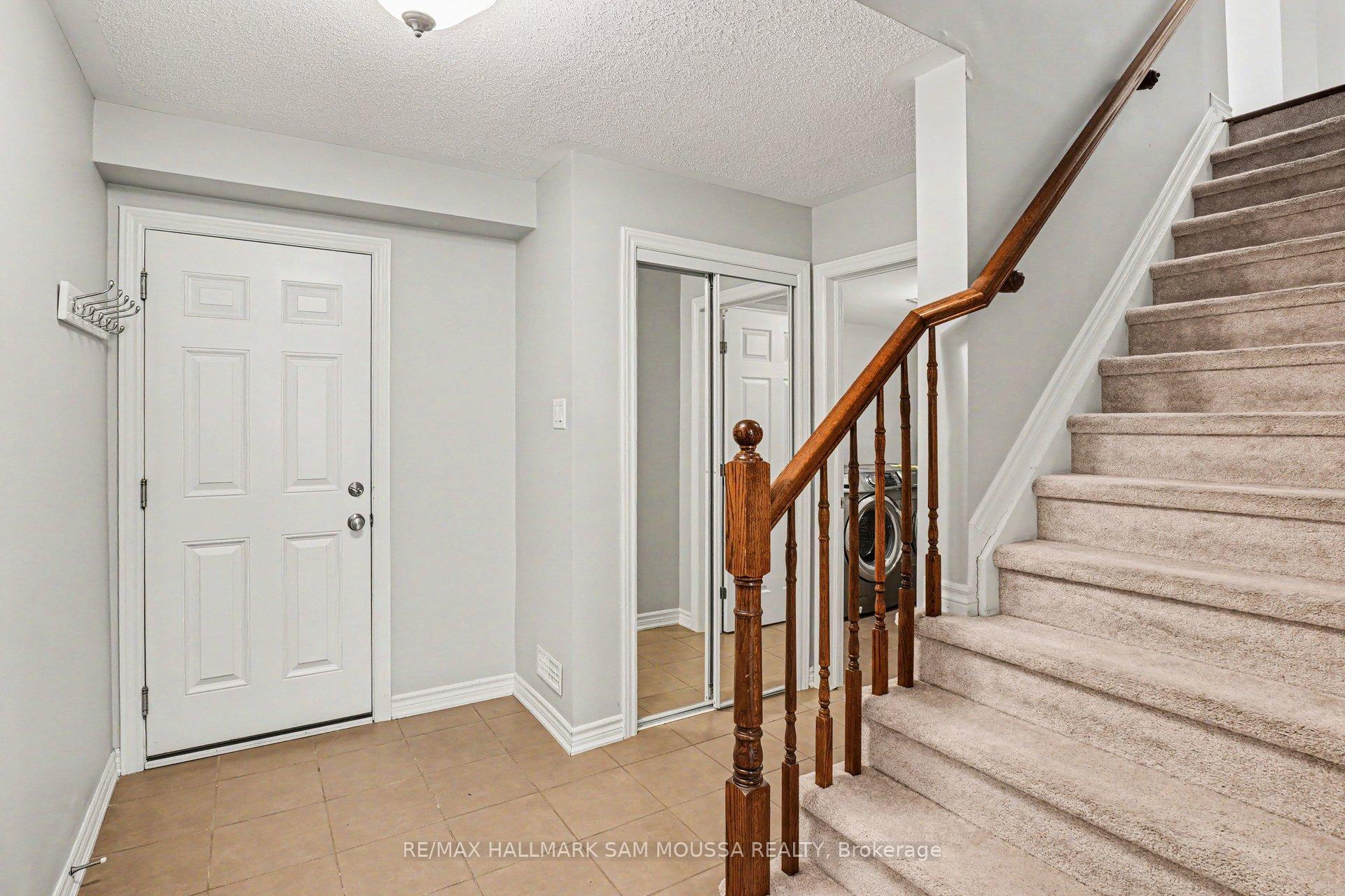 Photo 8 of 94 Brisote Lane, Ottawa, Stittsville (North) — HOMEH