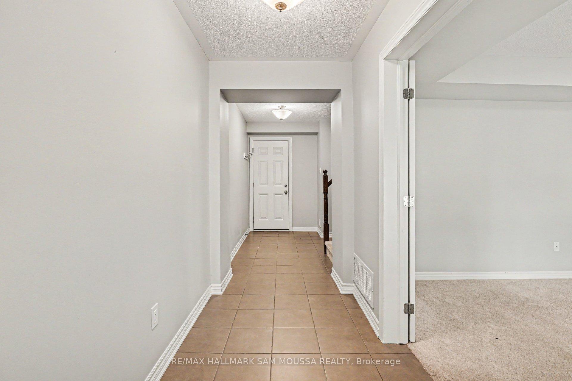 Photo 9 of 94 Brisote Lane, Ottawa, Stittsville (North) — HOMEH