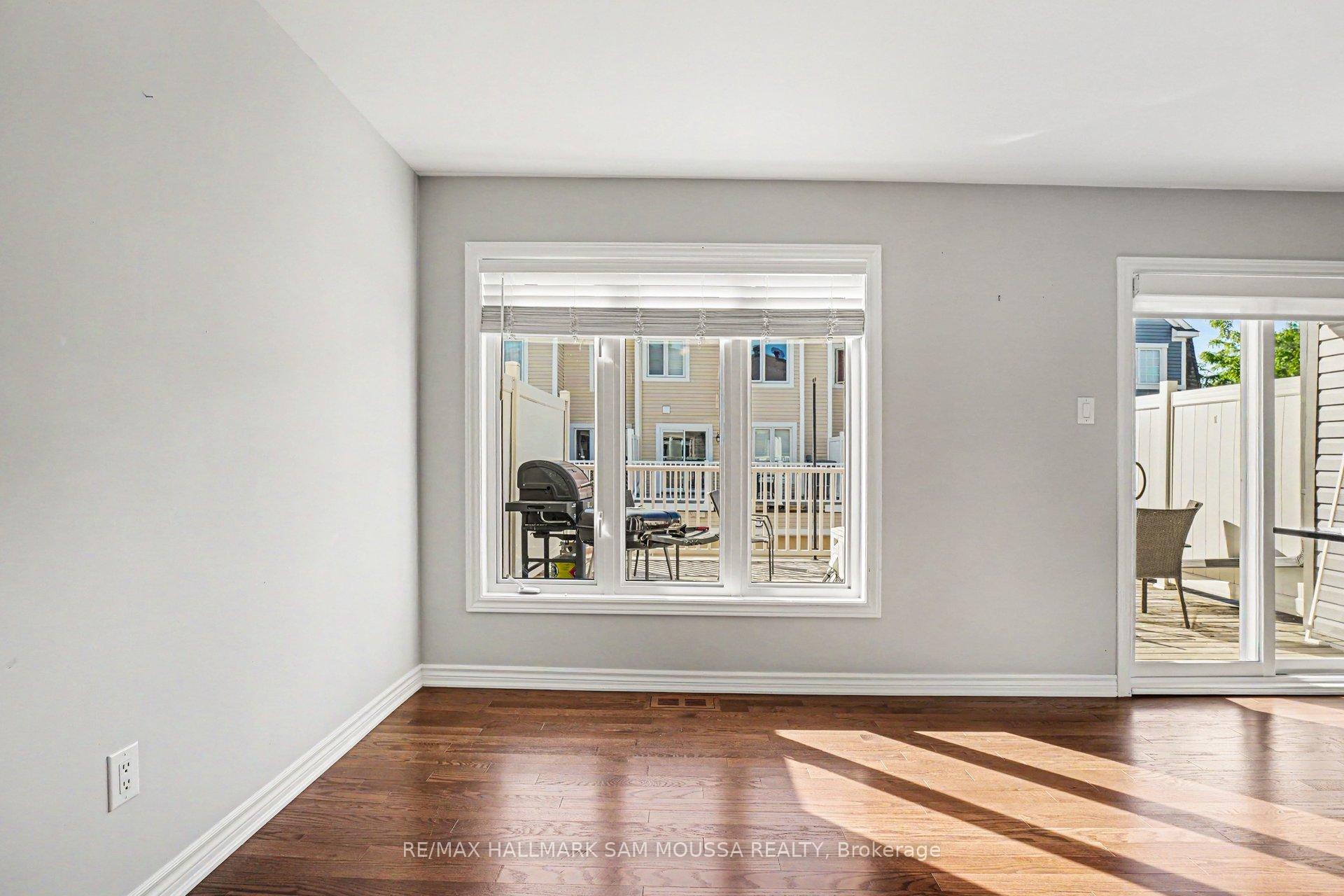 Photo 10 of 94 Brisote Lane, Ottawa, Stittsville (North) — HOMEH