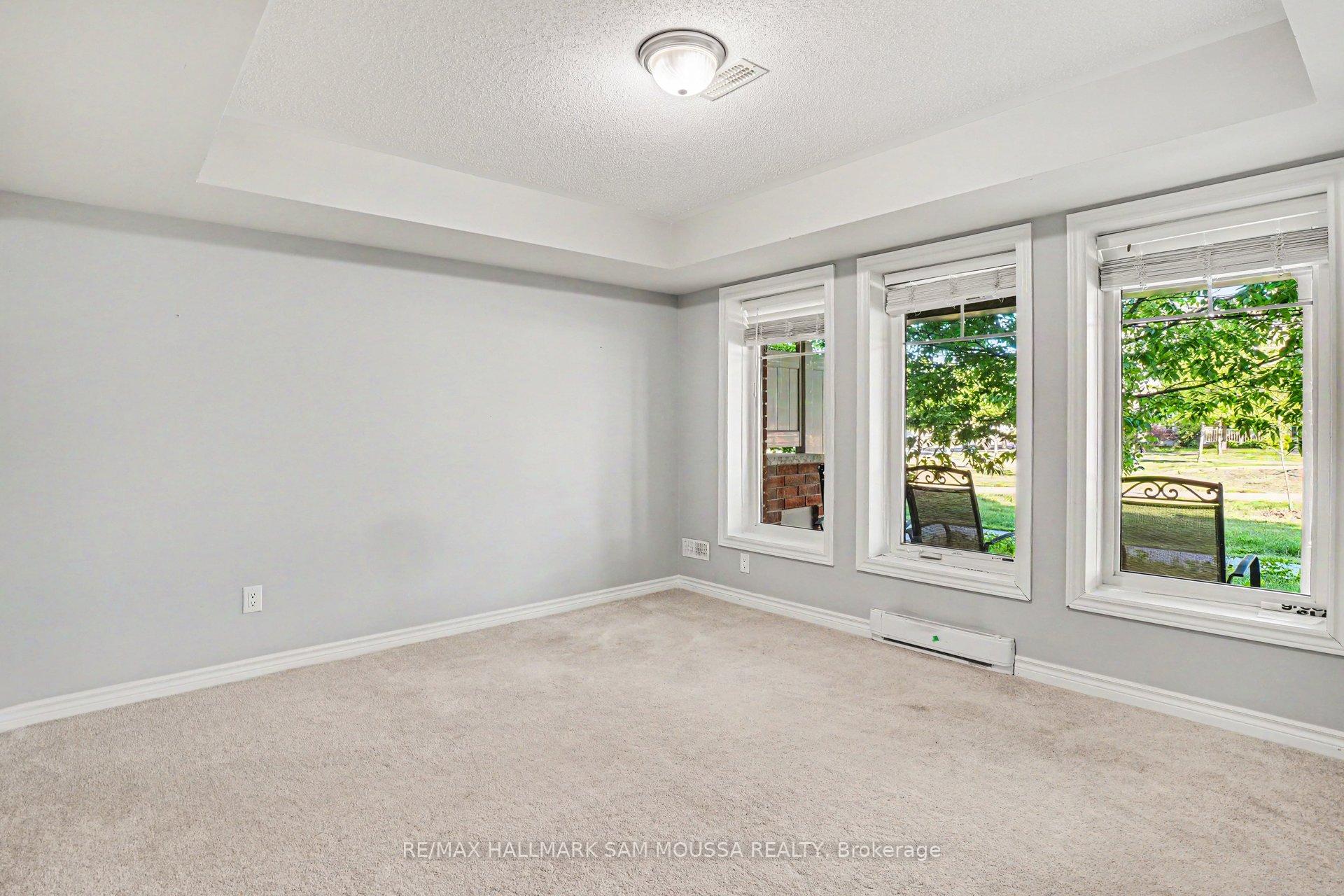 Photo 11 of 94 Brisote Lane, Ottawa, Stittsville (North) — HOMEH