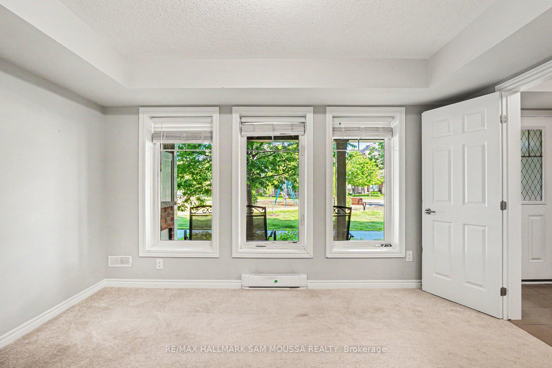 Photo 12 of 94 Brisote Lane, Ottawa, Stittsville (North) — HOMEH