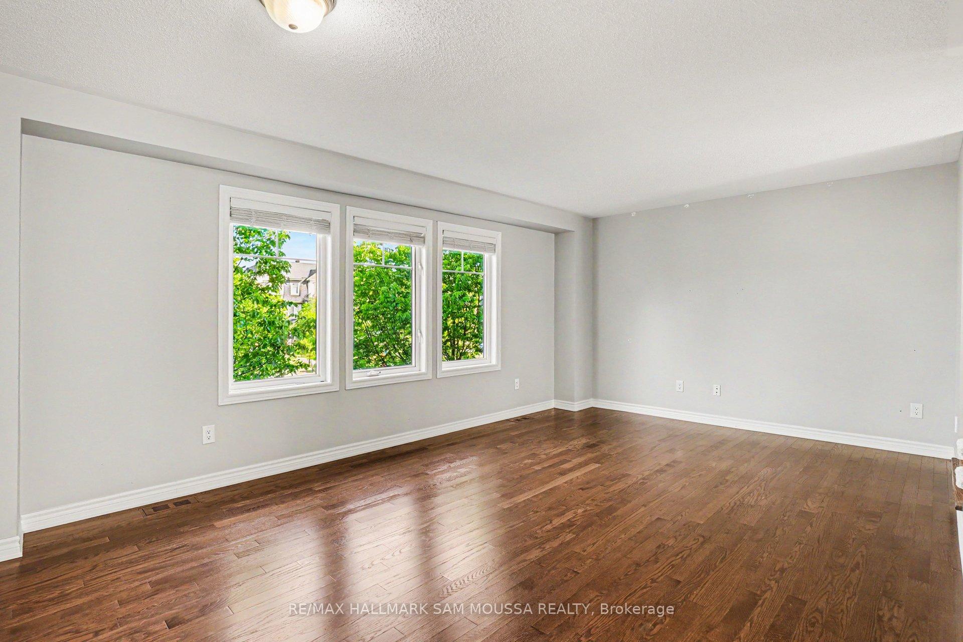 Photo 13 of 94 Brisote Lane, Ottawa, Stittsville (North) — HOMEH