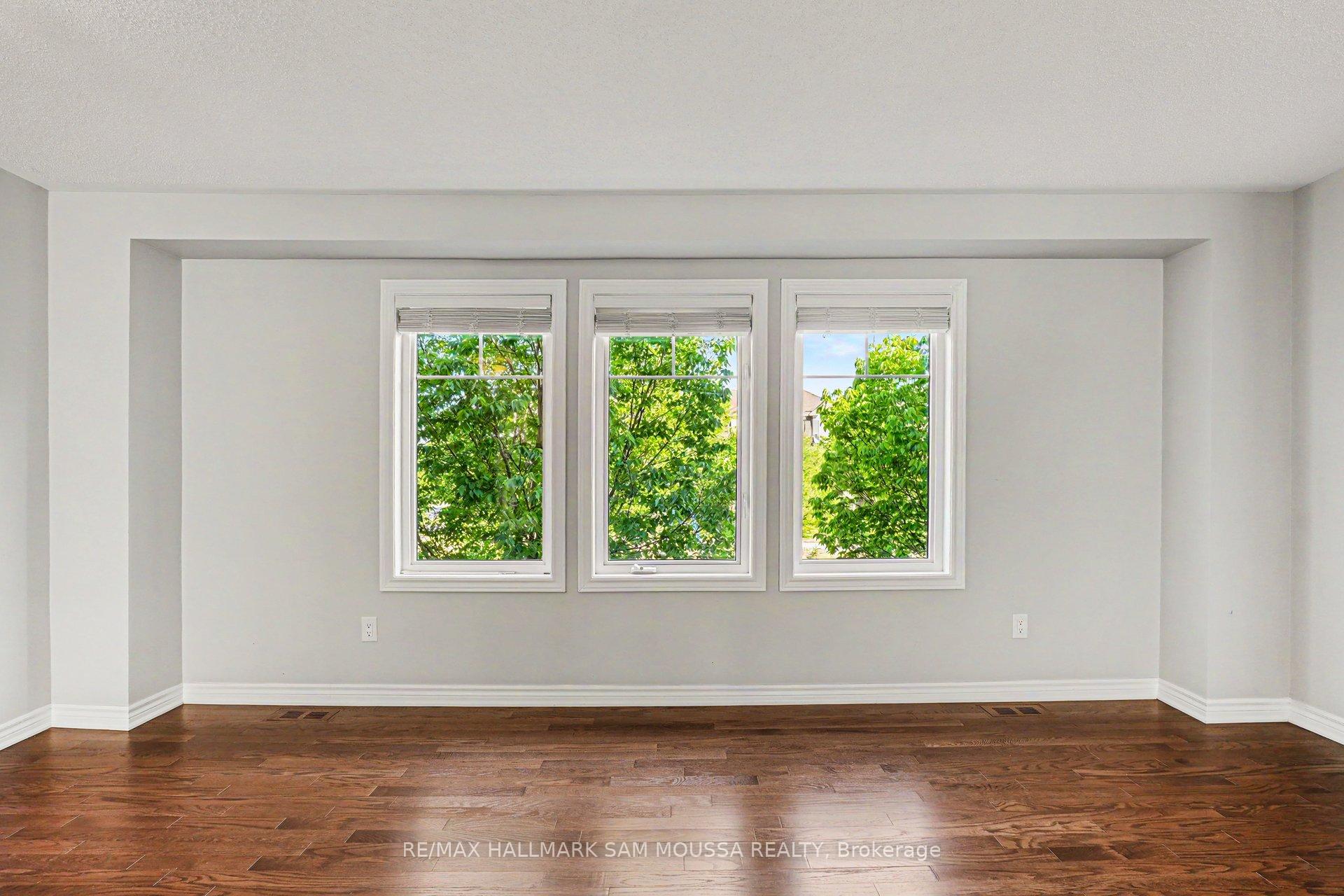 Photo 14 of 94 Brisote Lane, Ottawa, Stittsville (North) — HOMEH