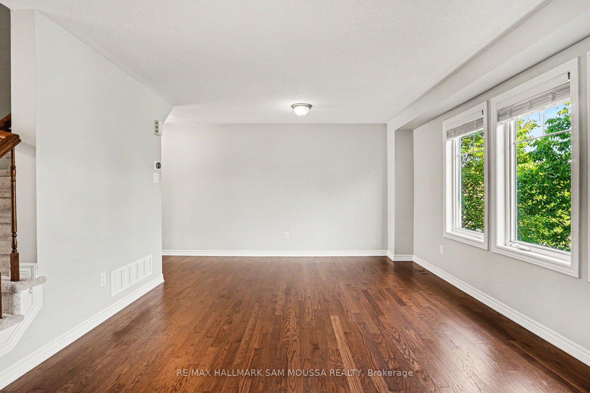 Photo 17 of 94 Brisote Lane, Ottawa, Stittsville (North) — HOMEH